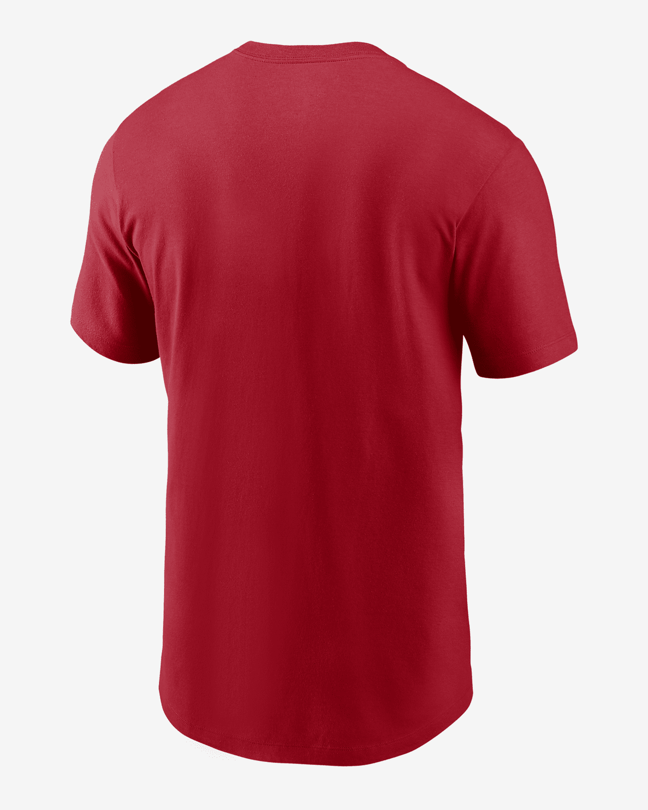 Nike Team Engineered (MLB Boston Red Sox)