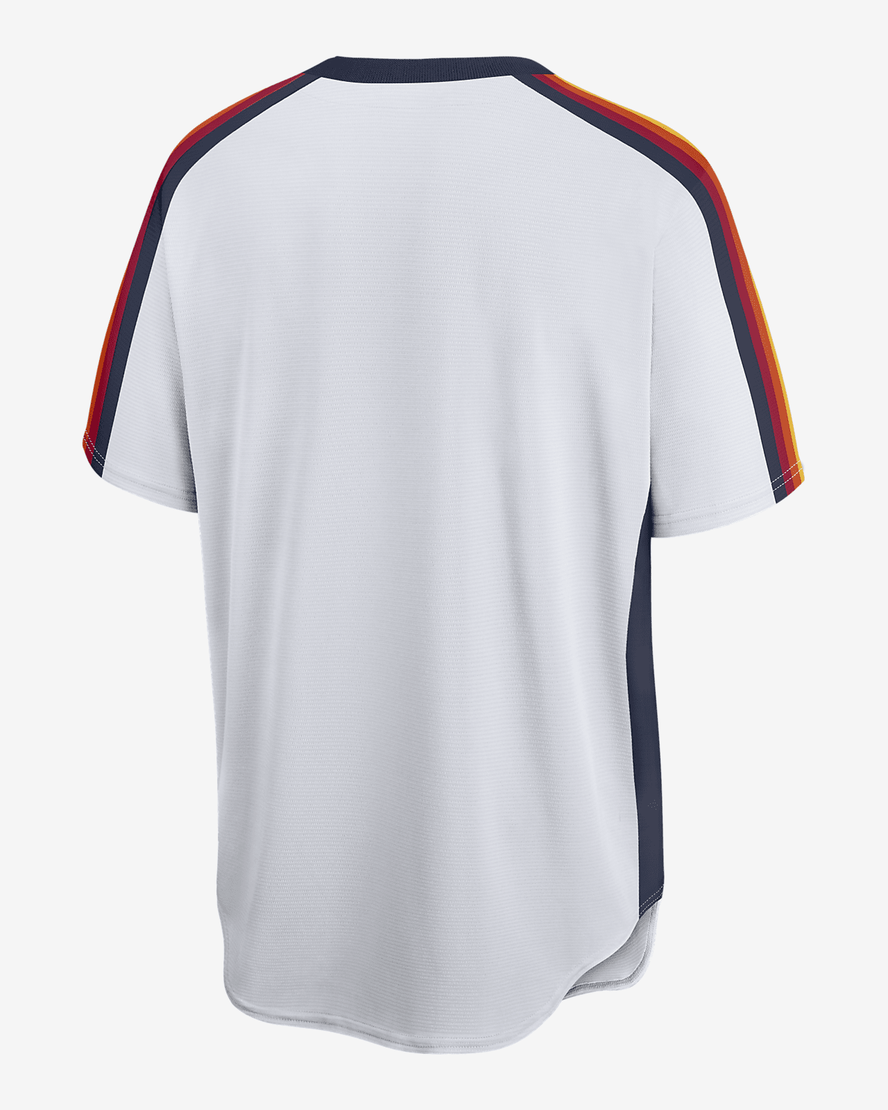 MLB Houston Astros