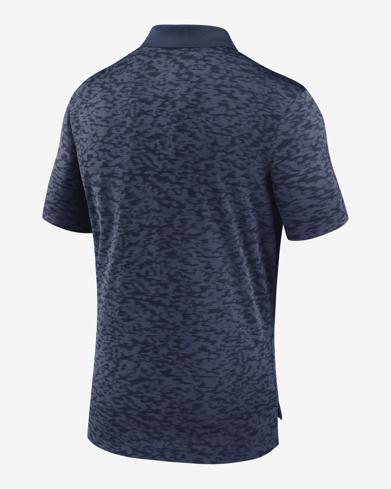 Nike Next Level (MLB Seattle Mariners)