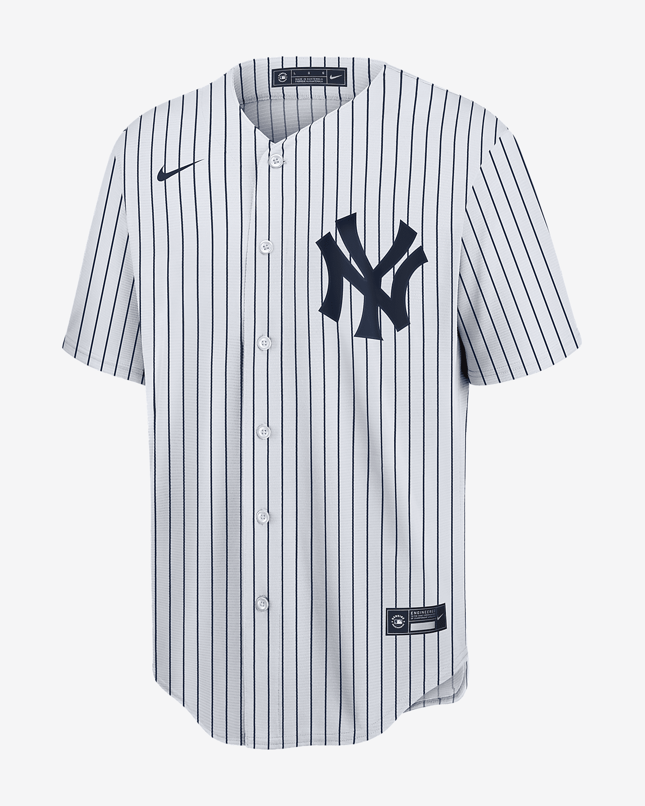 MLB New York Yankees (Giancarlo Stanton)