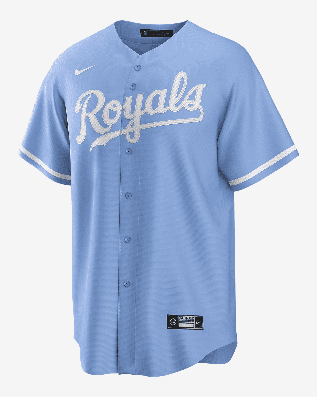 MLB Kansas City Royals