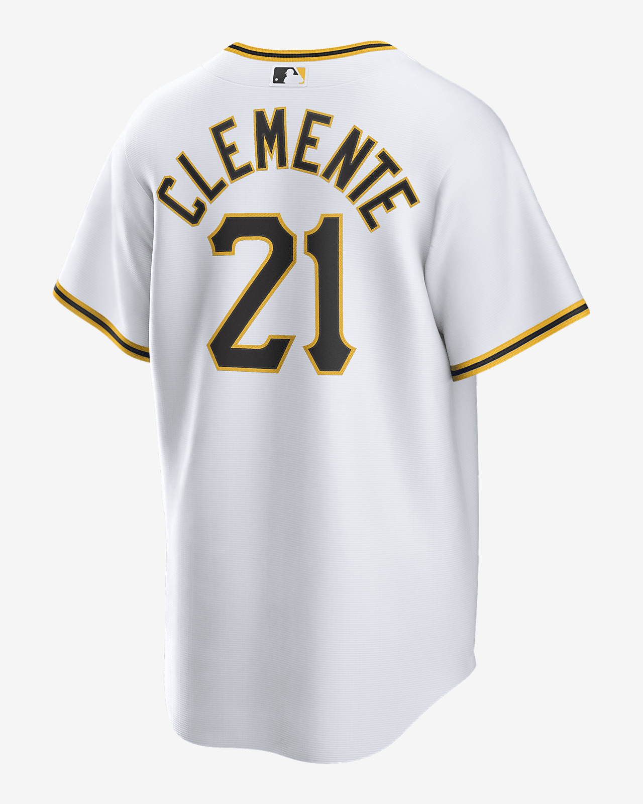 MLB Pittsburgh Pirates (Roberto Clemente)