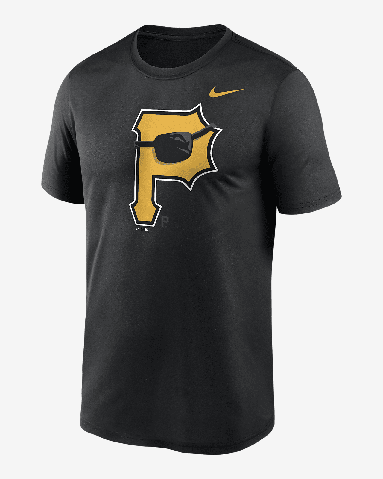 Pittsburgh Pirates Hometown