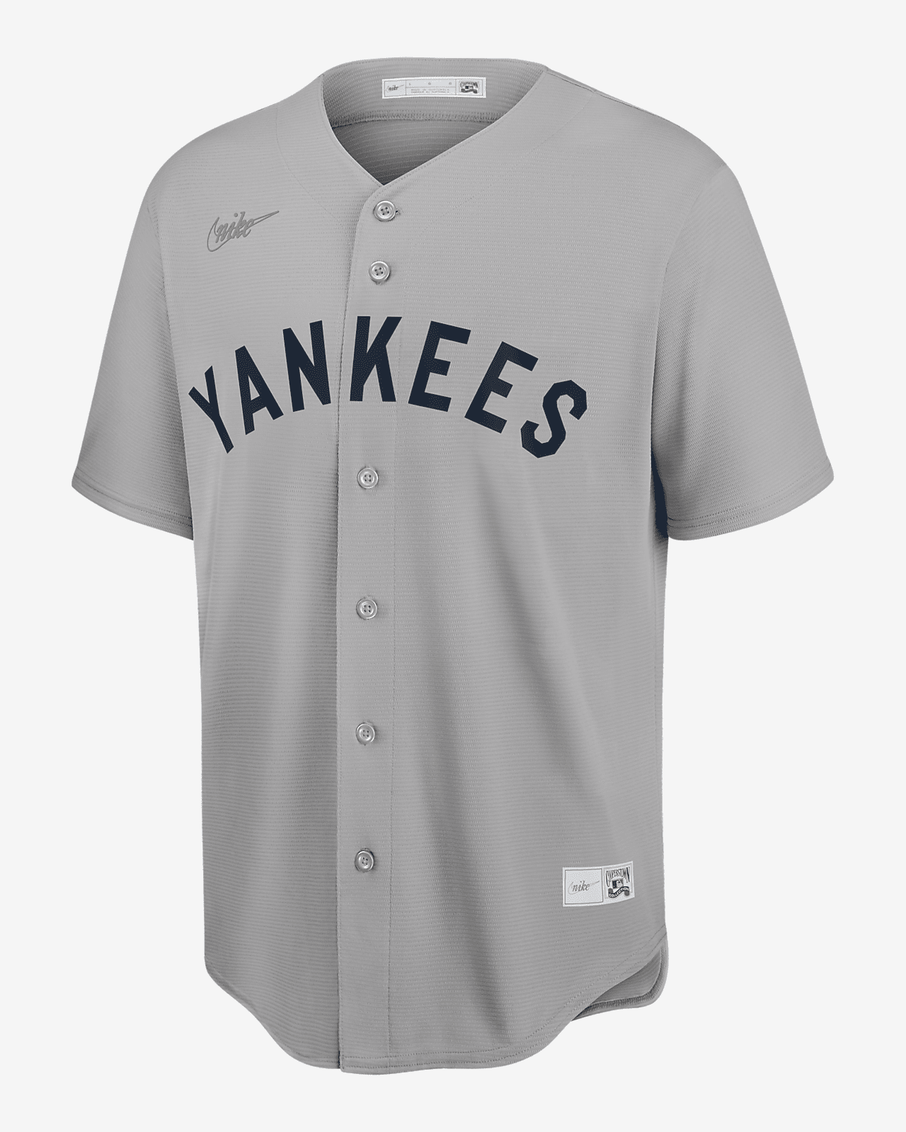 MLB New York Yankees