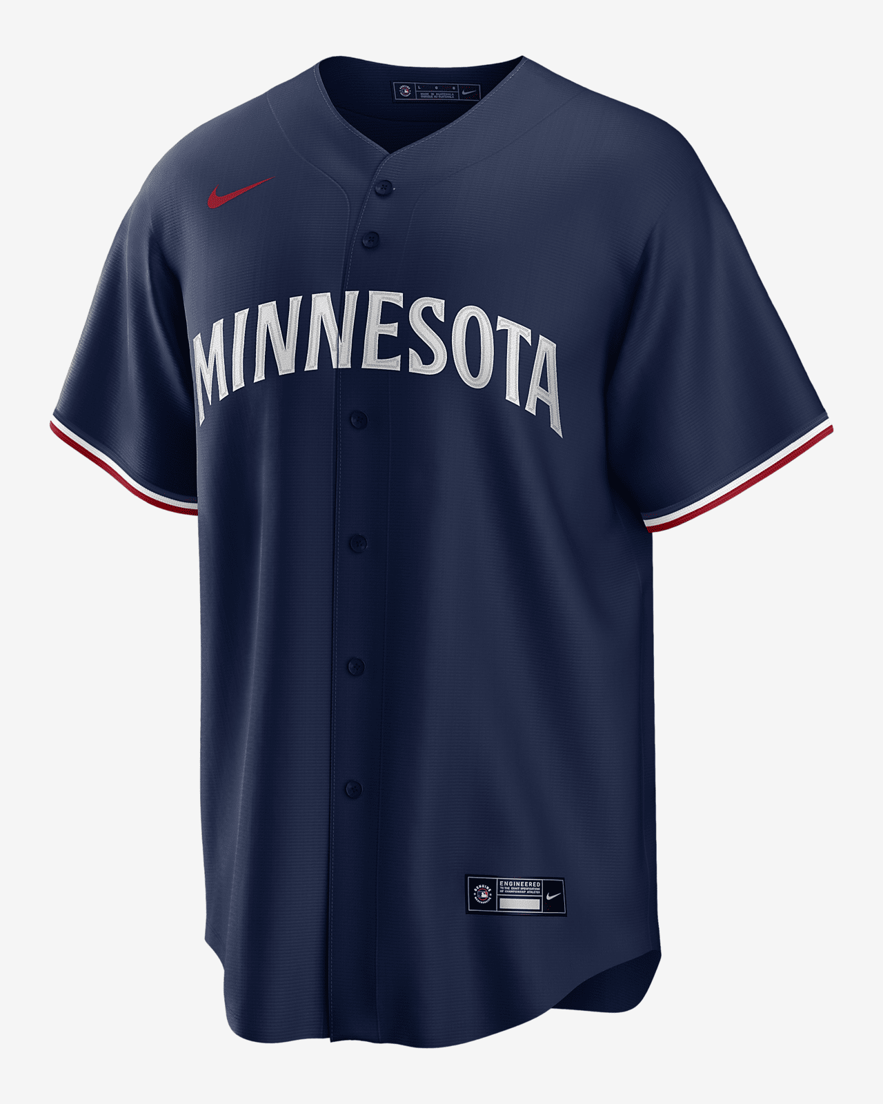 MLB Minnesota Twins