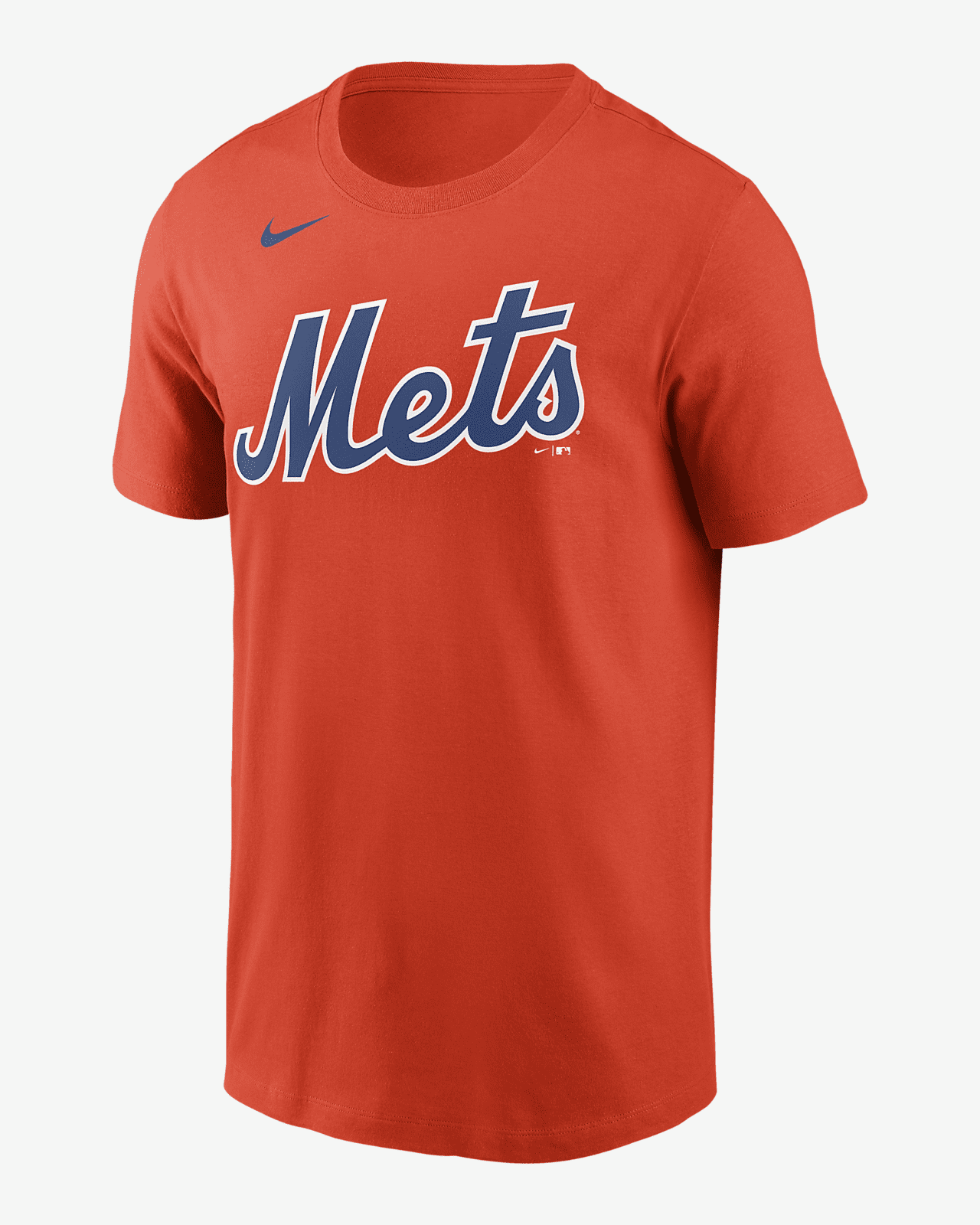 MLB New York Mets (Francisco Lindor)