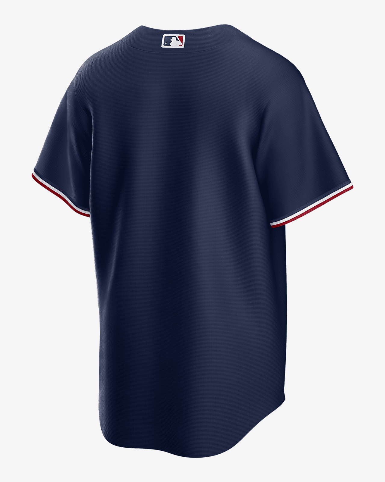 MLB Minnesota Twins