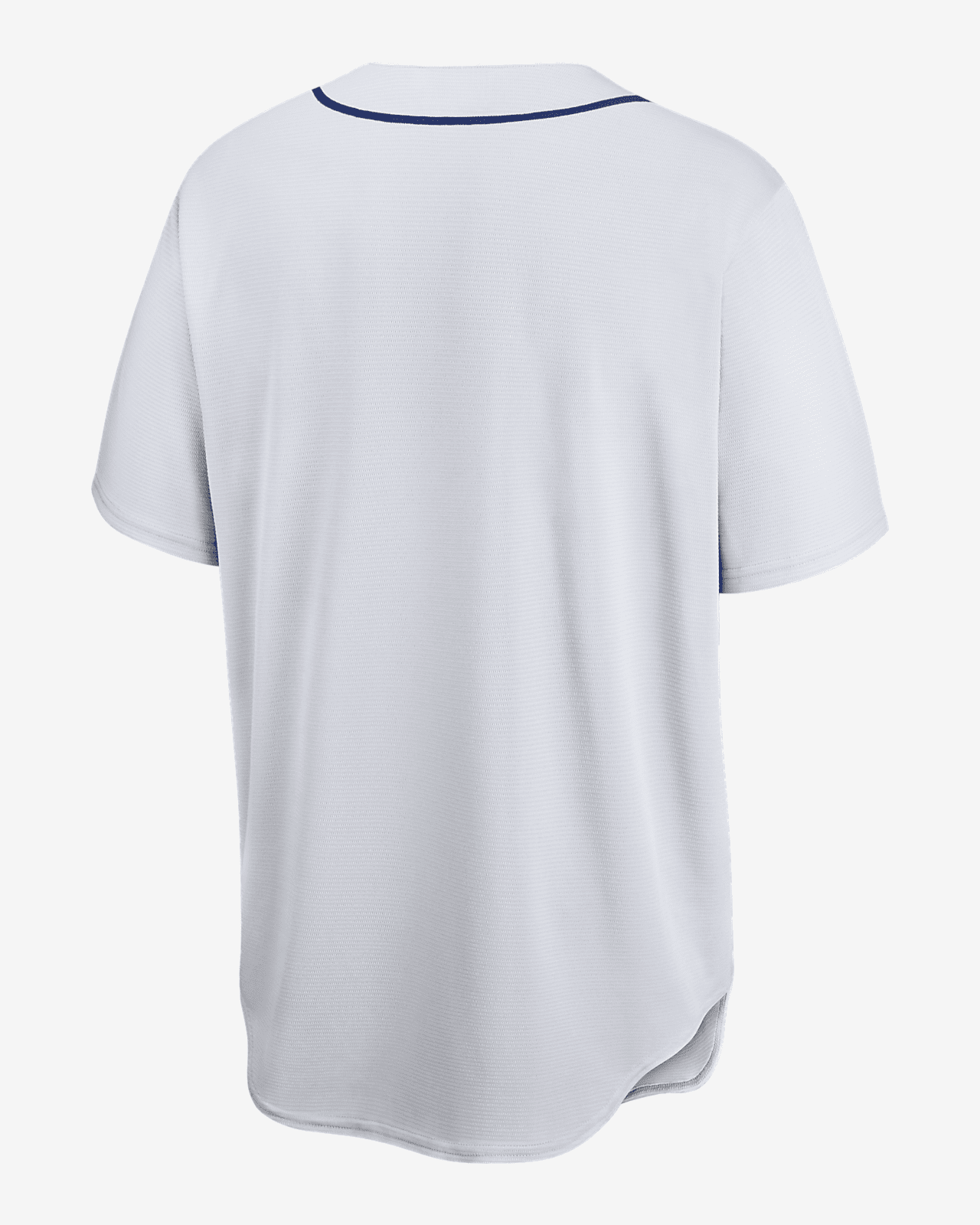MLB Seattle Mariners
