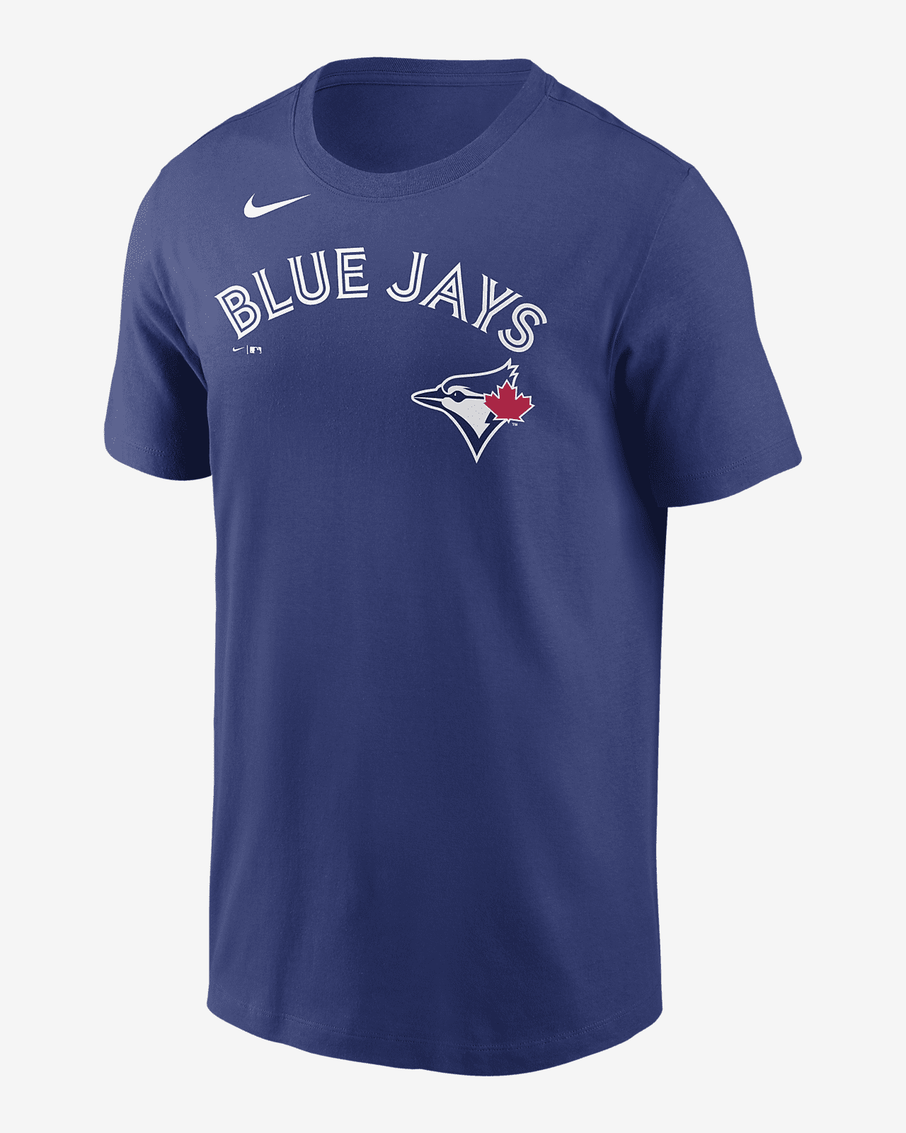 MLB Toronto Blue Jays (Bo Bichette)