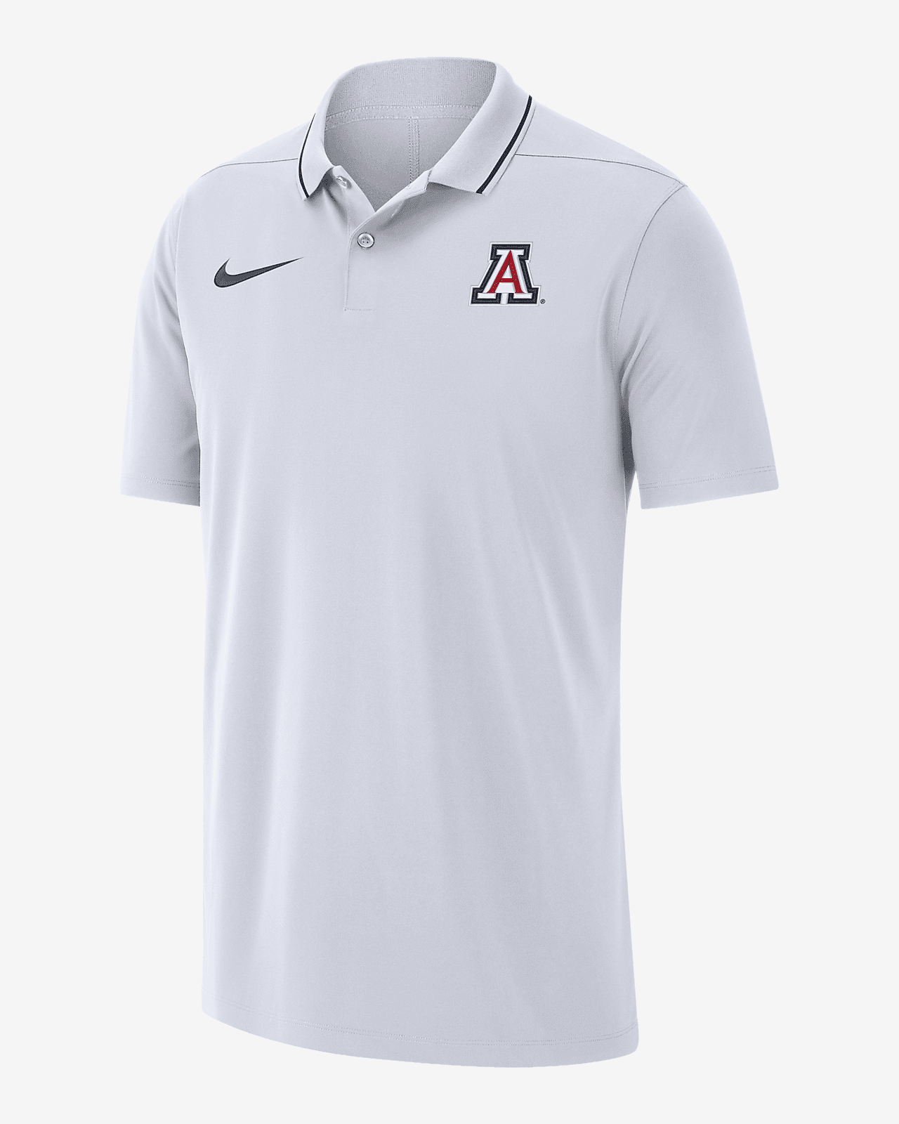 Arizona