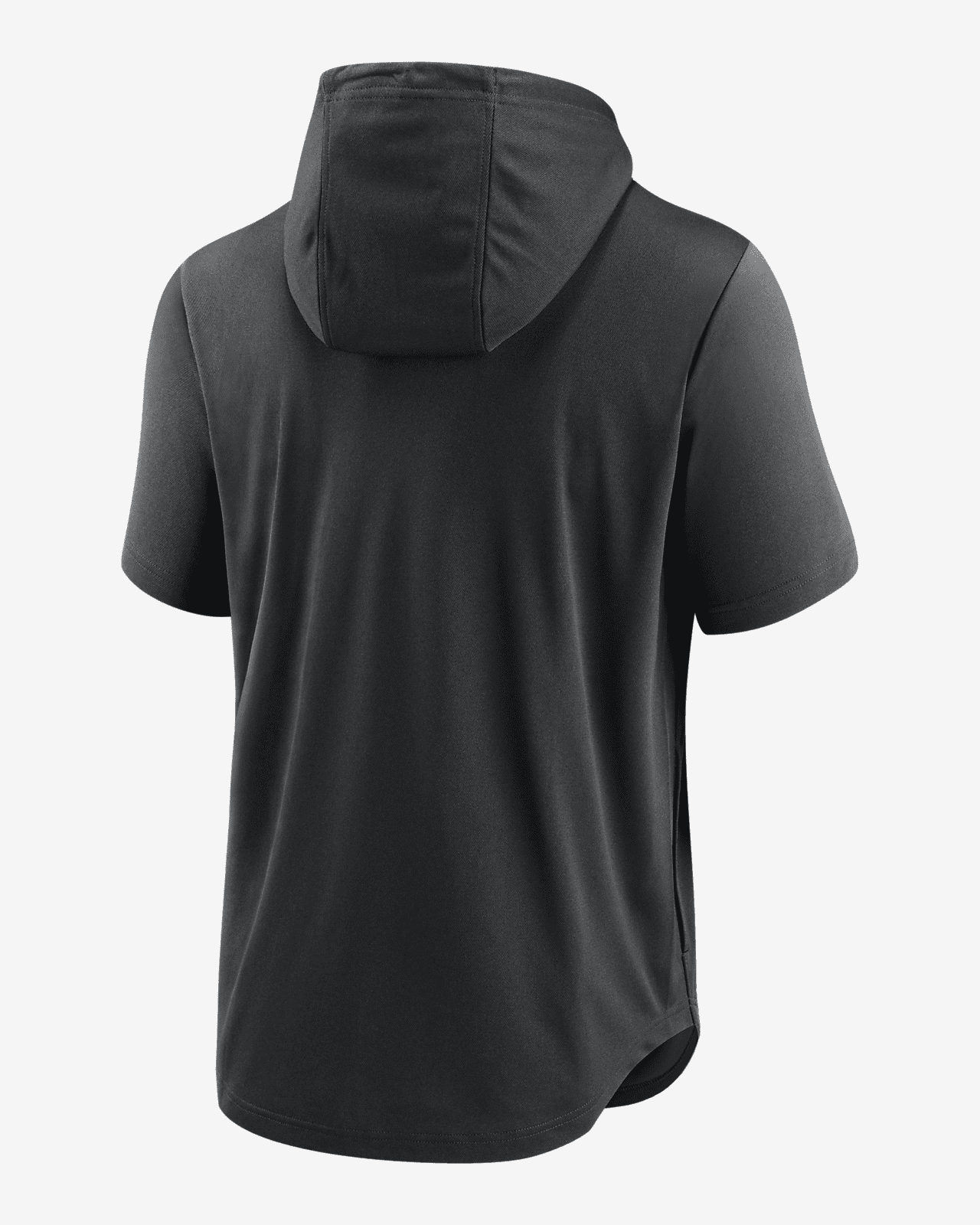 Nike Dri-FIT City Connect (MLB Chicago White Sox)