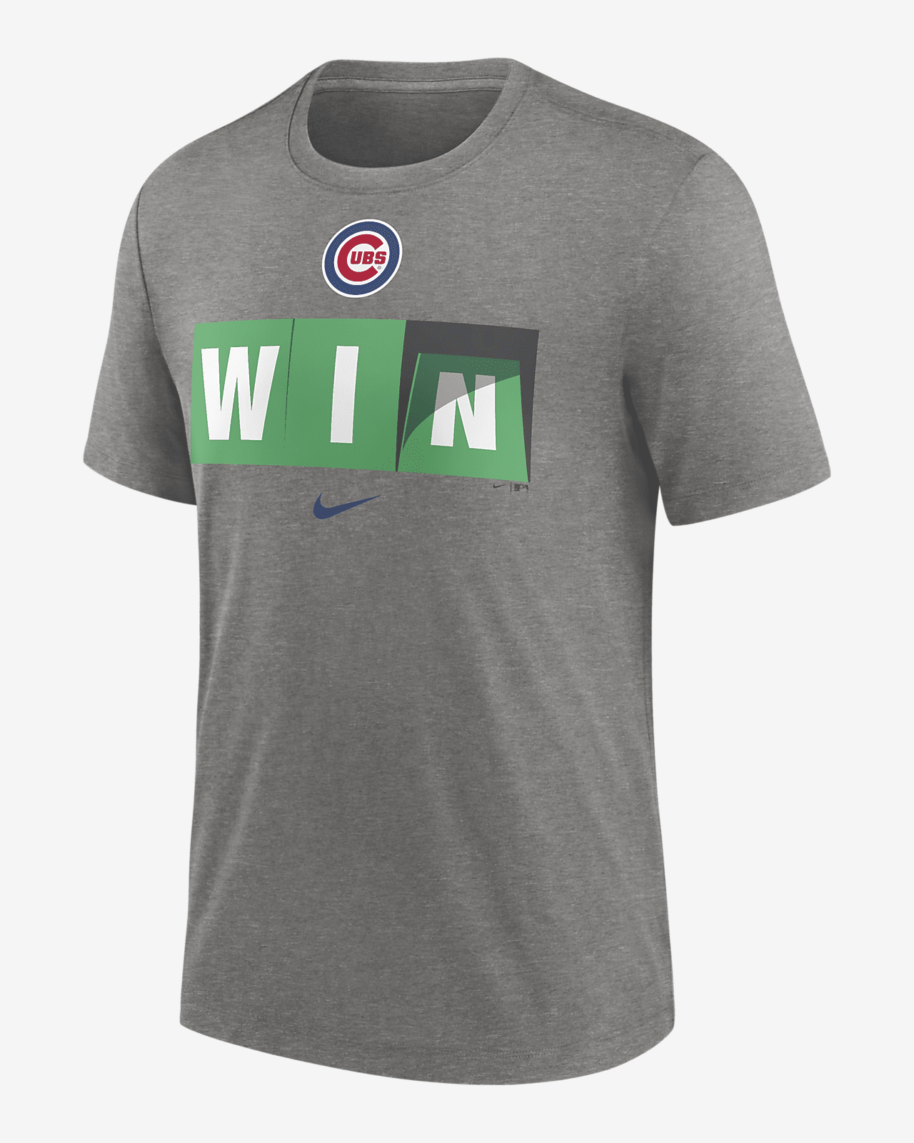 Chicago Cubs Hometown