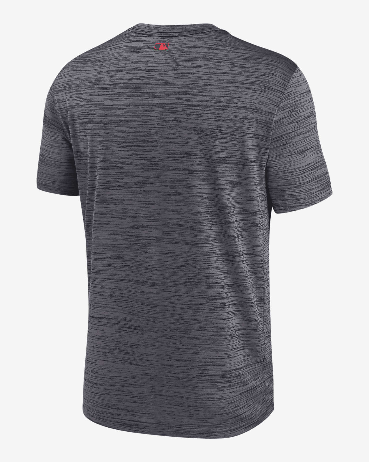 Nike Dri-FIT Velocity Practice (MLB Cincinnati Reds)