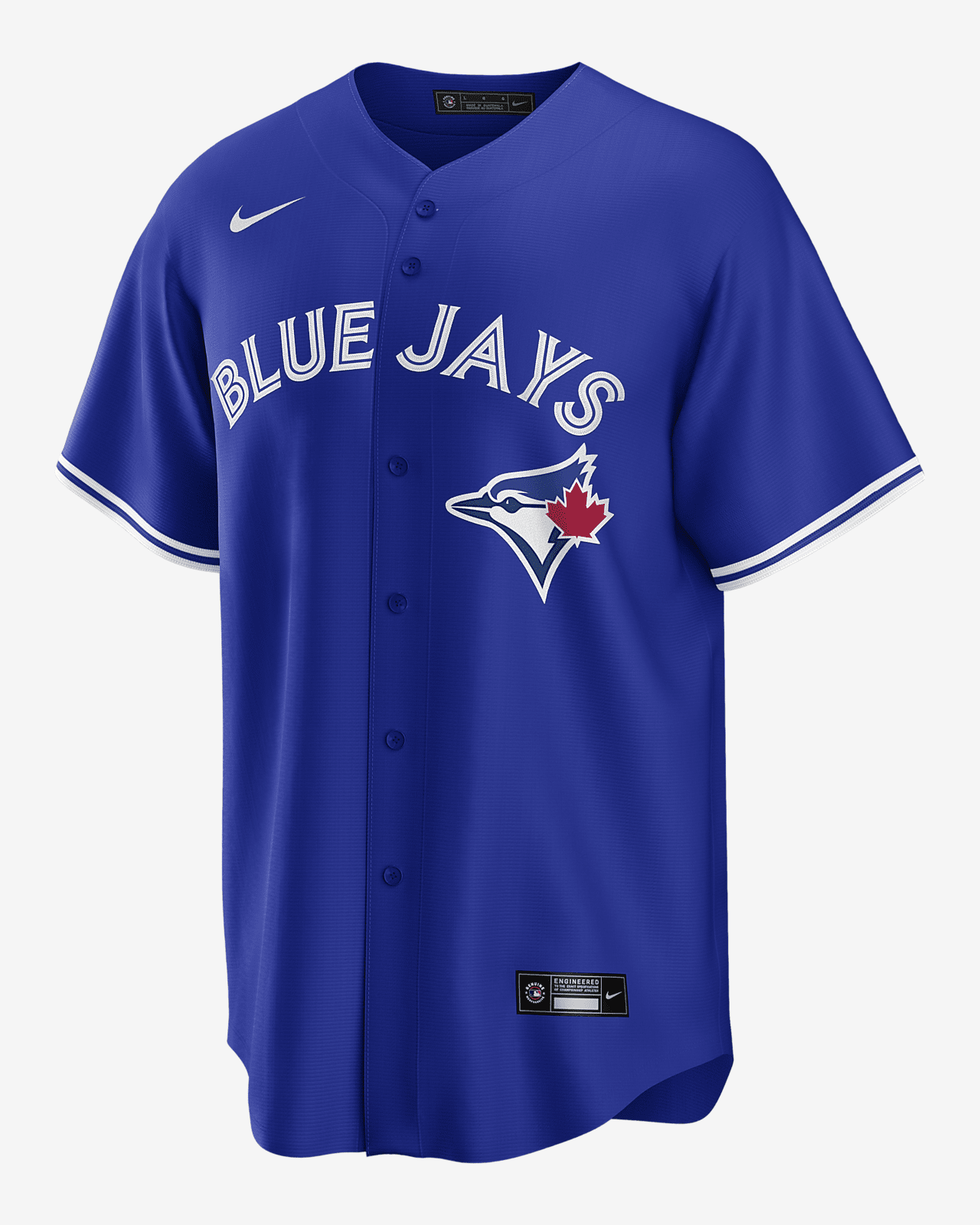 MLB Toronto Blue Jays (Vladimir Guerrero)