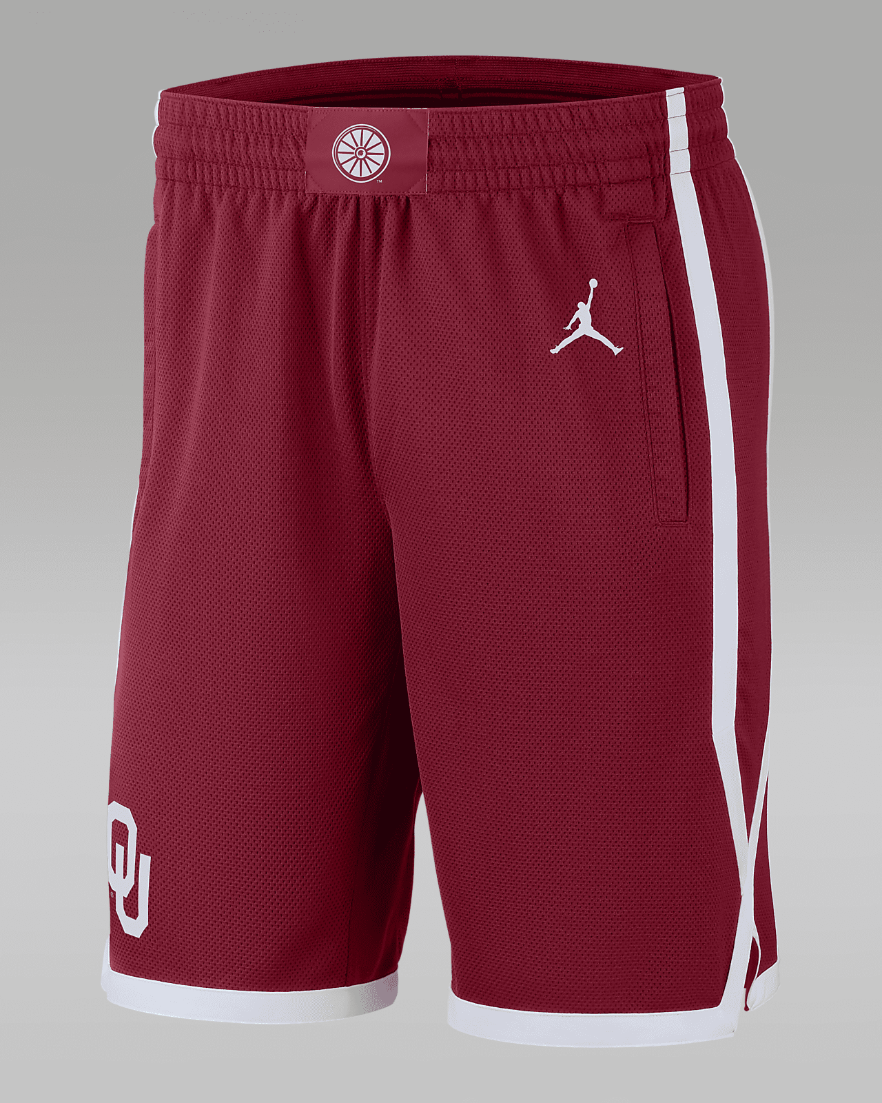 Jordan College (Oklahoma)