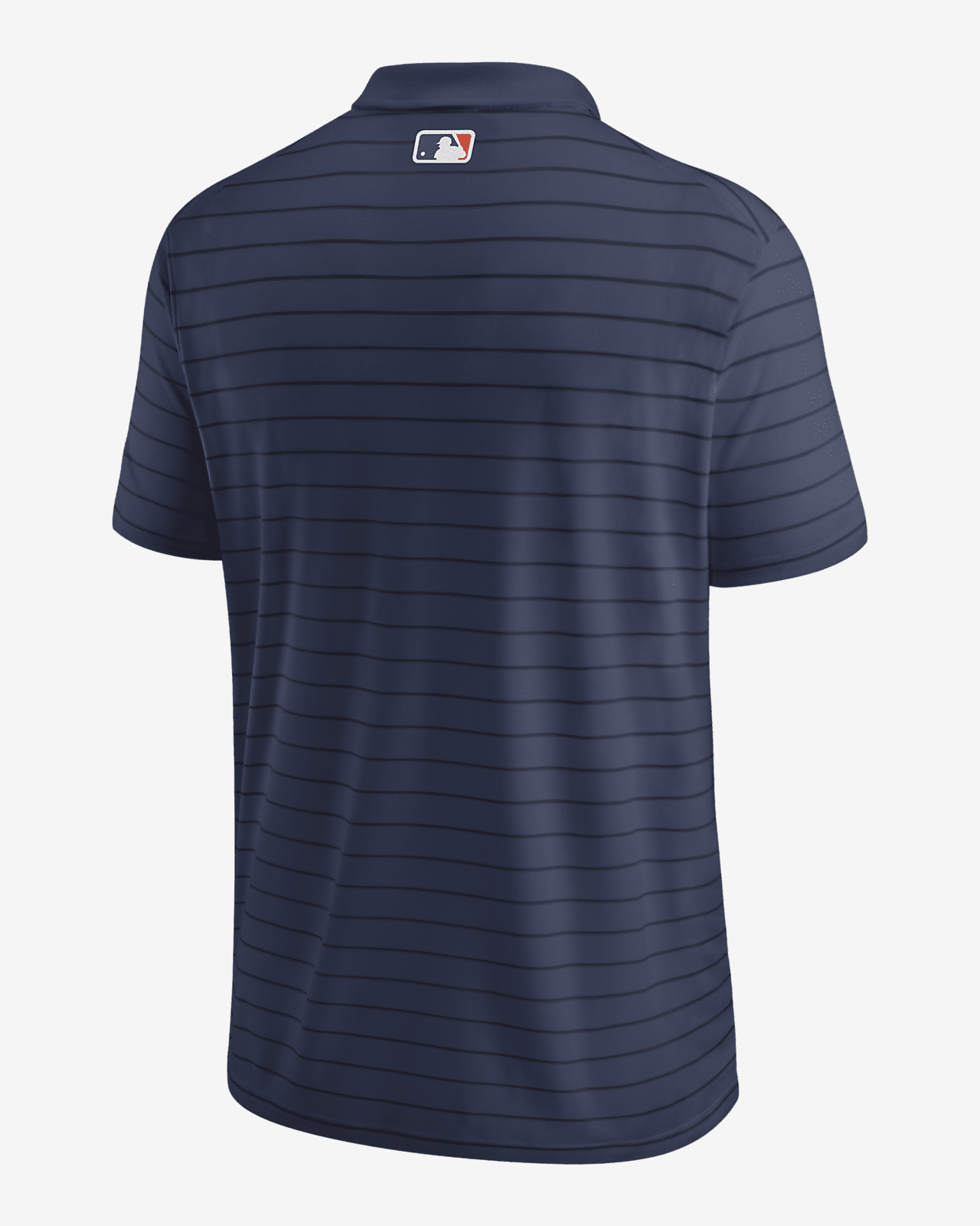 Nike Dri-FIT City Connect Victory (MLB Houston Astros)