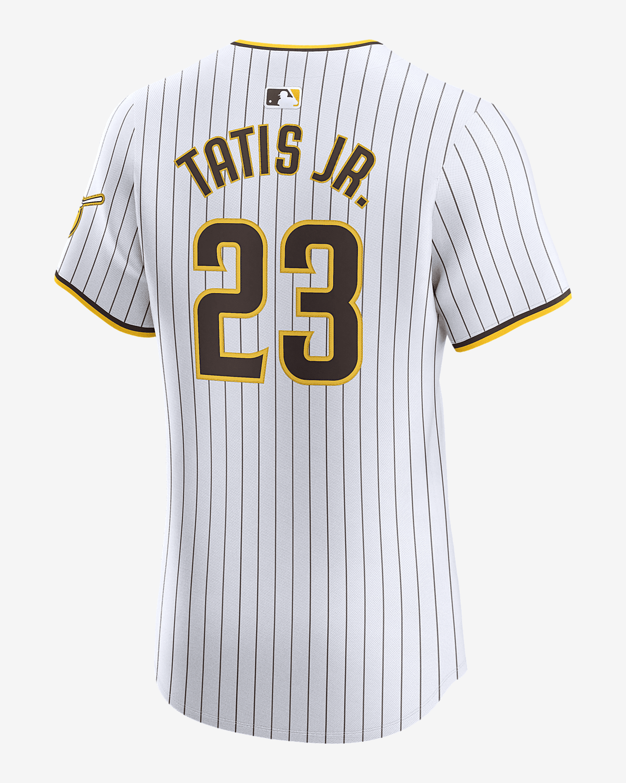 Fernando Tatís Jr. San Diego Padres