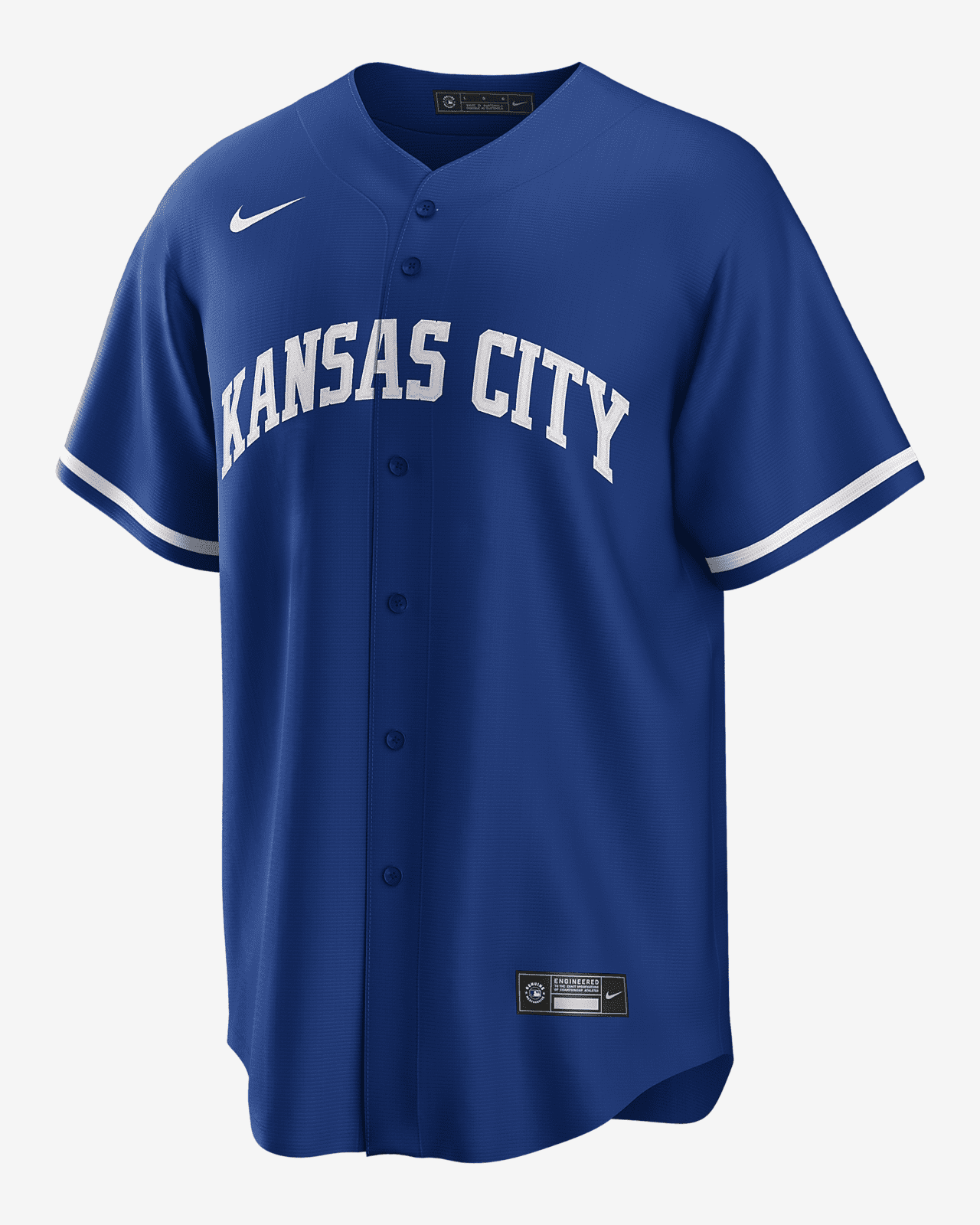 MLB Kansas City Royals