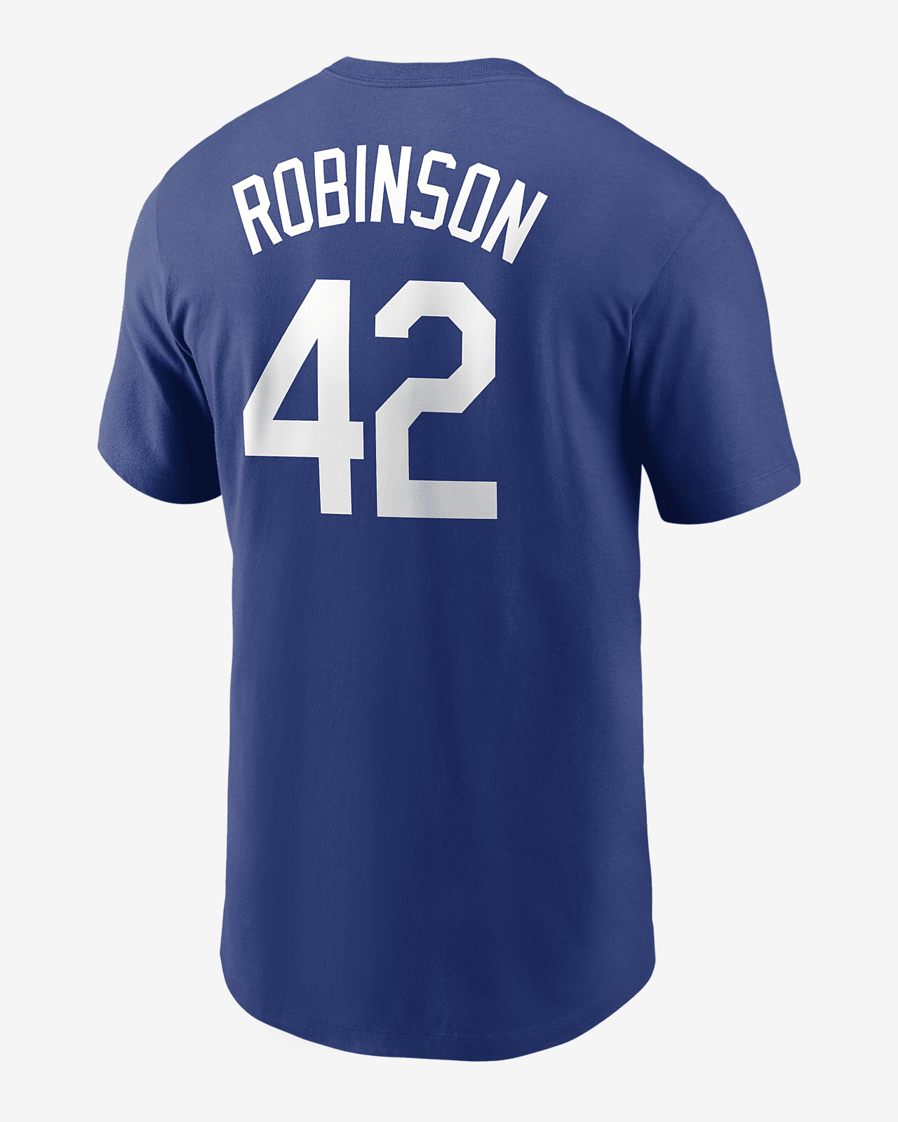 MLB Brooklyn Dodgers (Jackie Robinson)