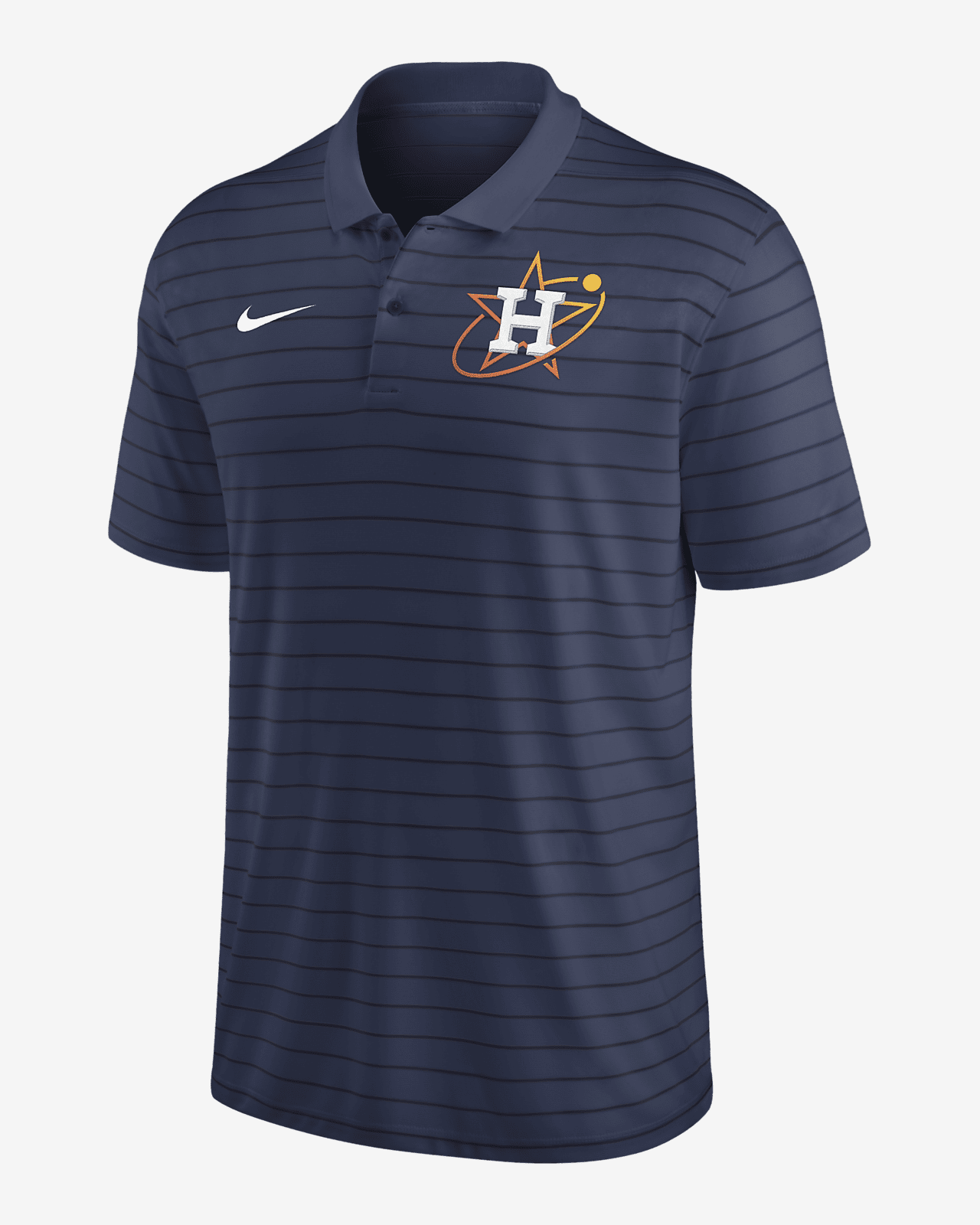 Nike Dri-FIT City Connect Victory (MLB Houston Astros)