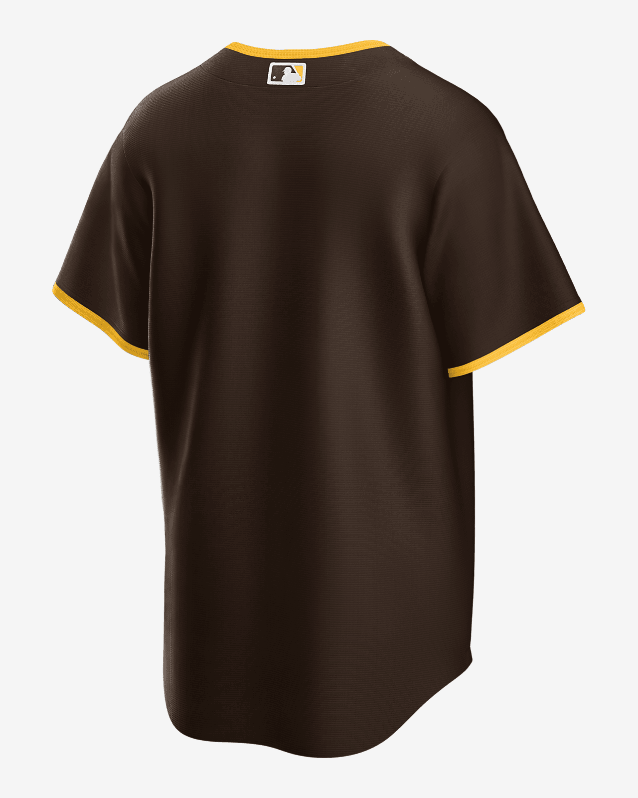 MLB San Diego Padres
