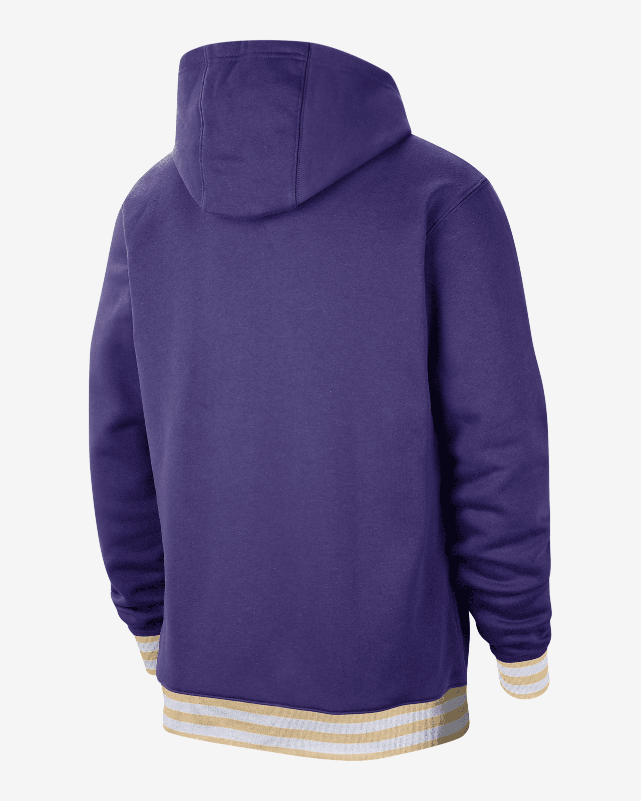 LSU