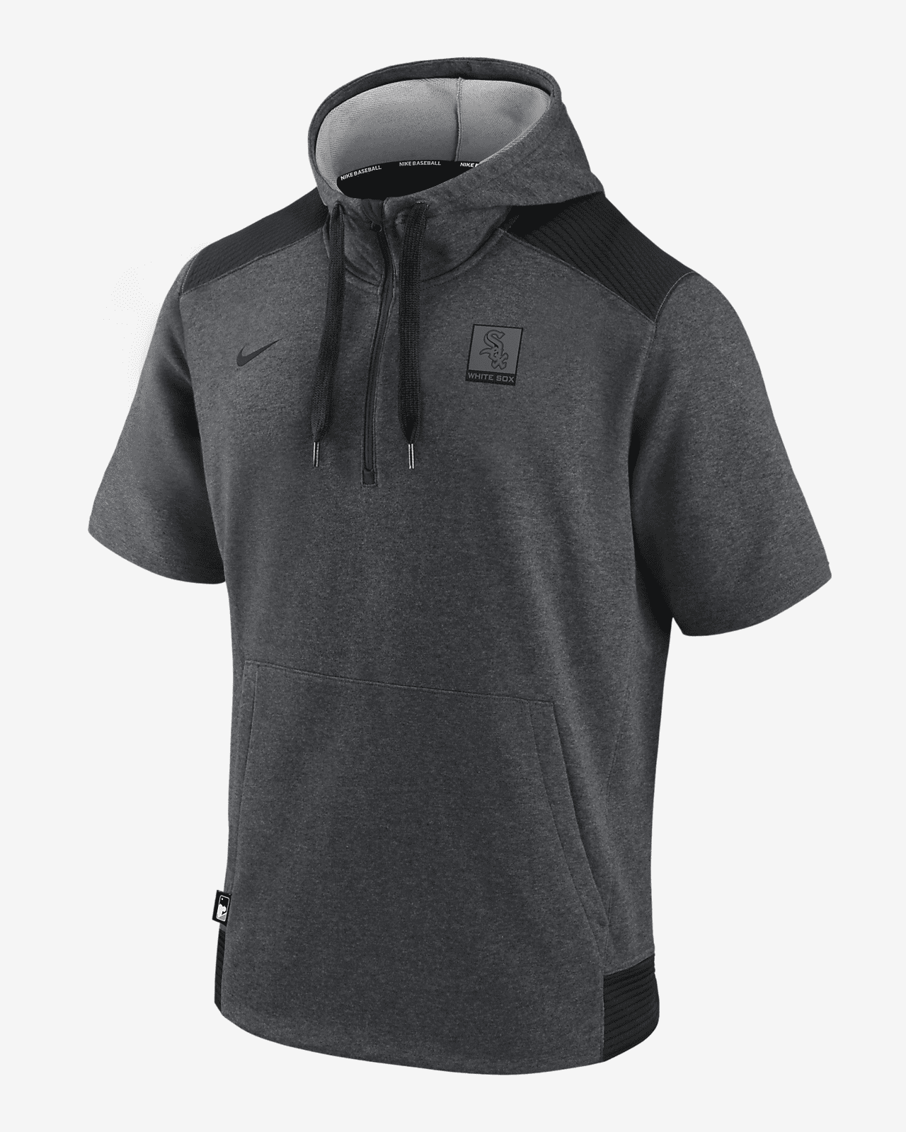 Nike Dri-FIT Flux (MLB Chicago White Sox)