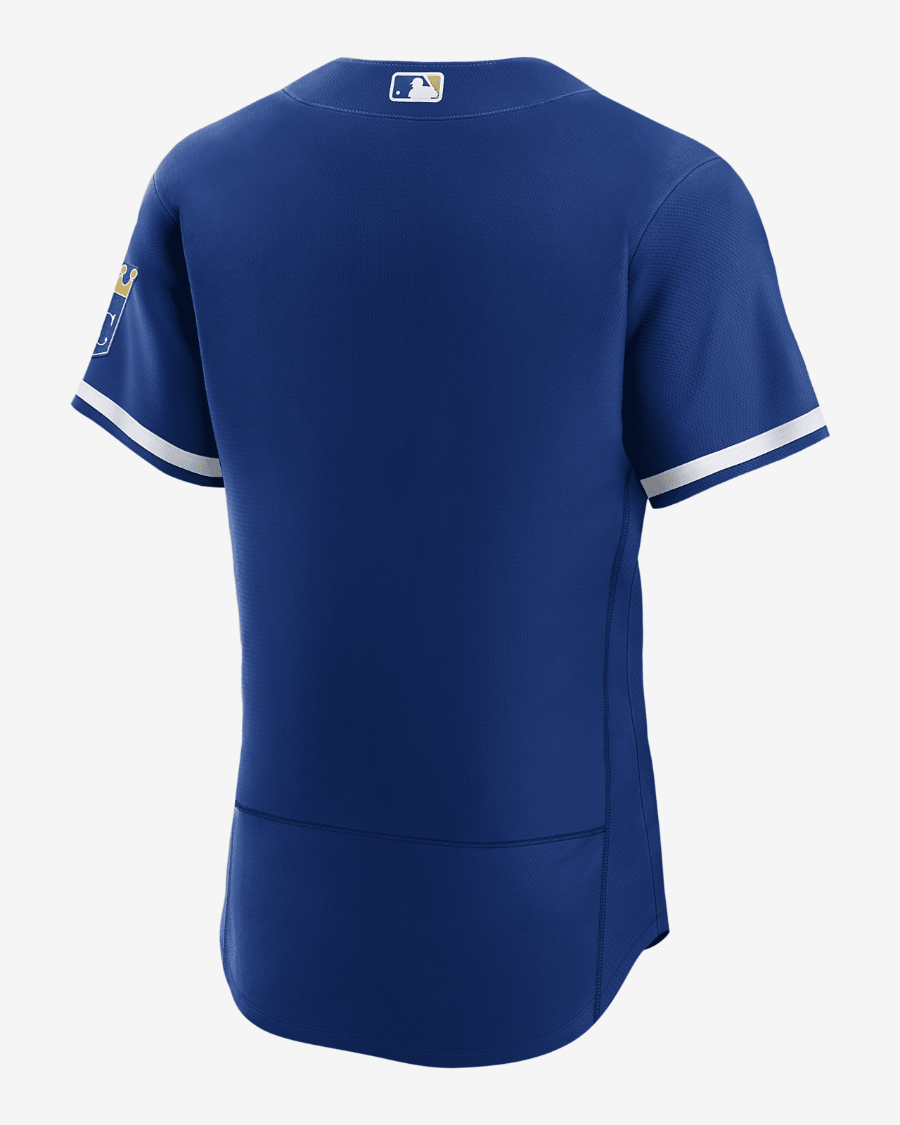 MLB Kansas City Royals