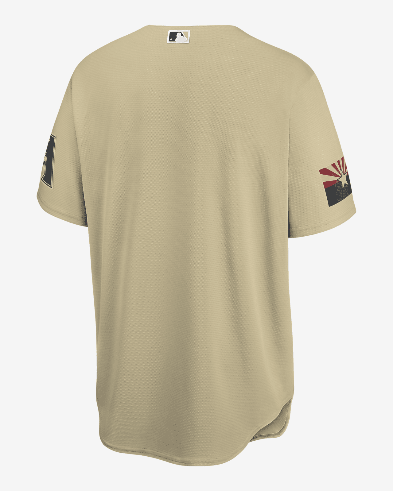 MLB Arizona Diamondbacks City Connect