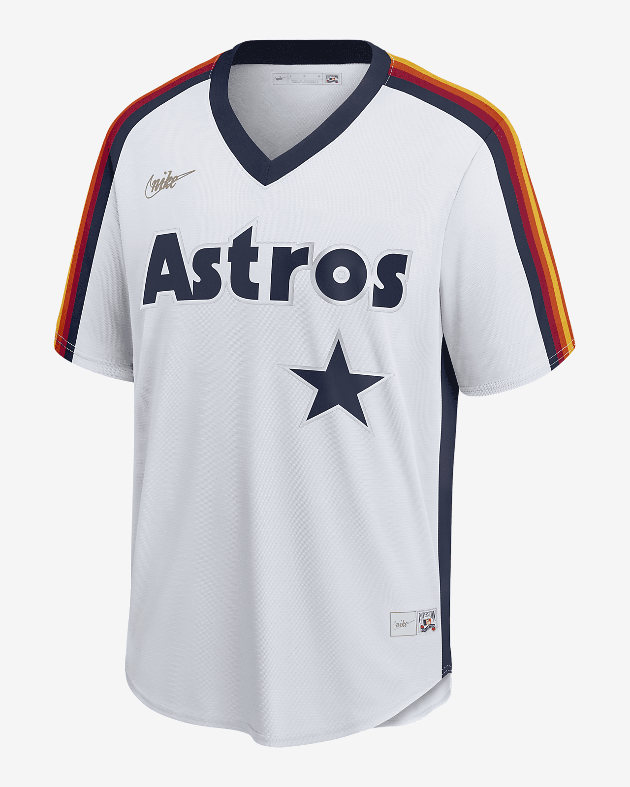 MLB Houston Astros