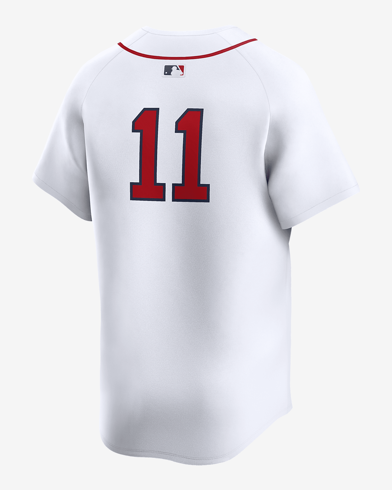 Rafael Devers Boston Red Sox