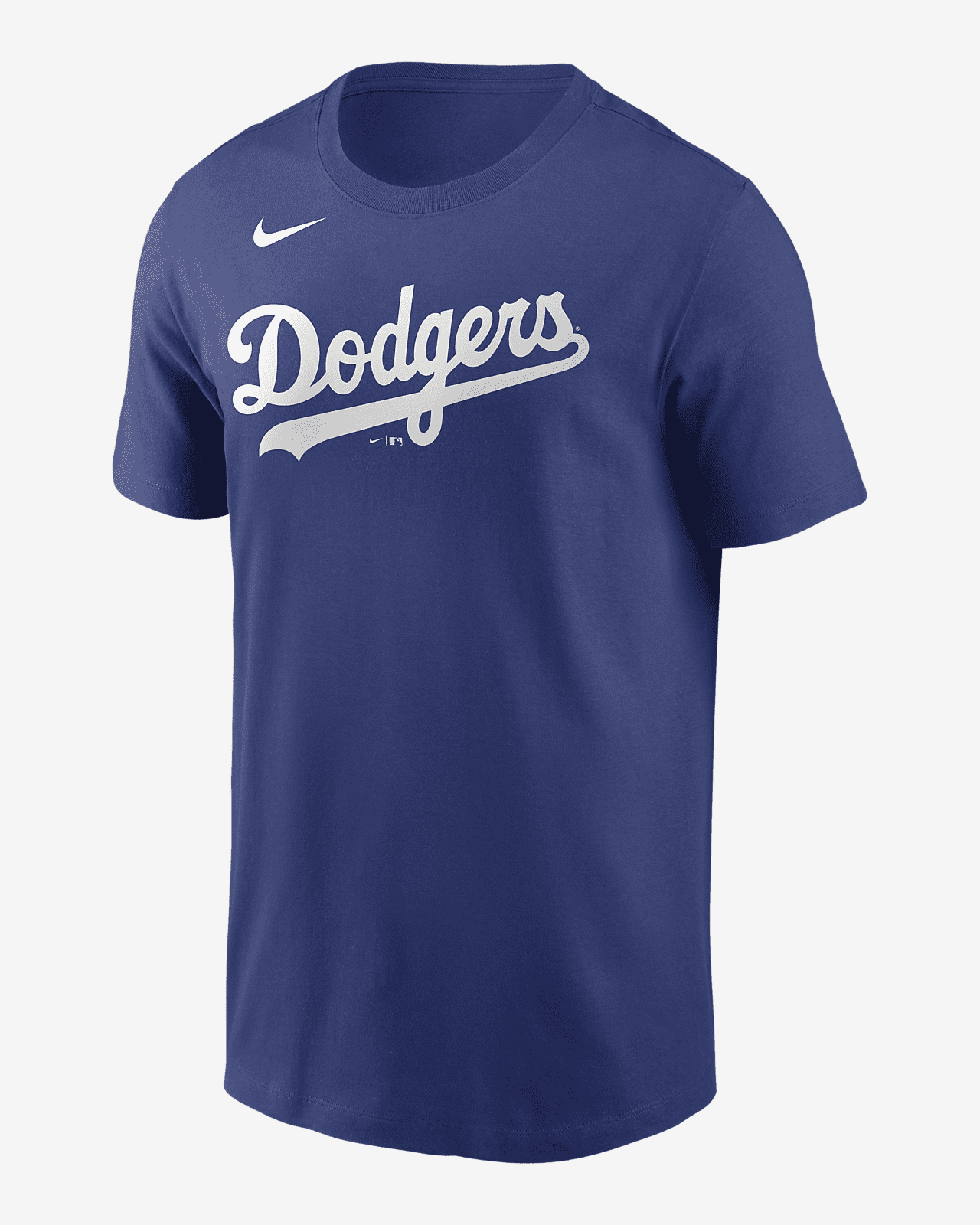 MLB Los Angeles Dodgers (Mookie Betts)