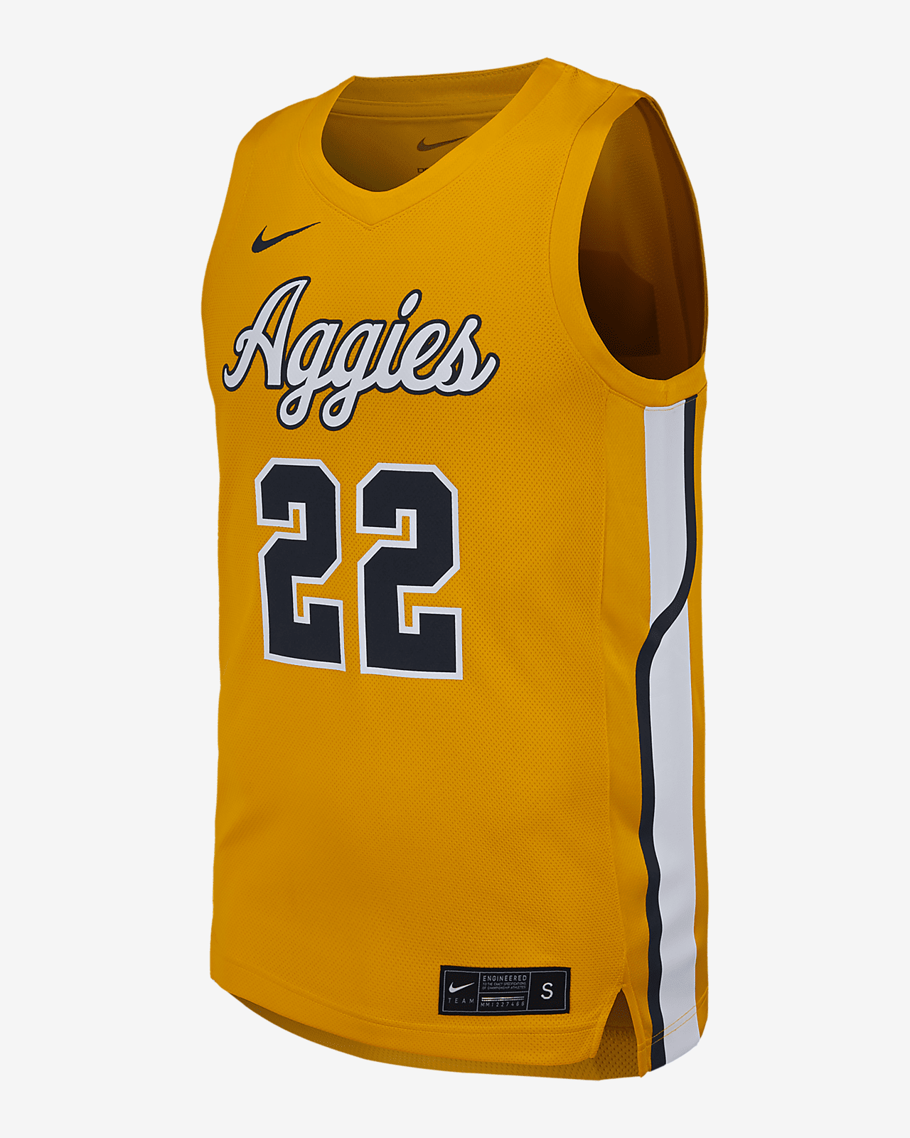 North Carolina A&T