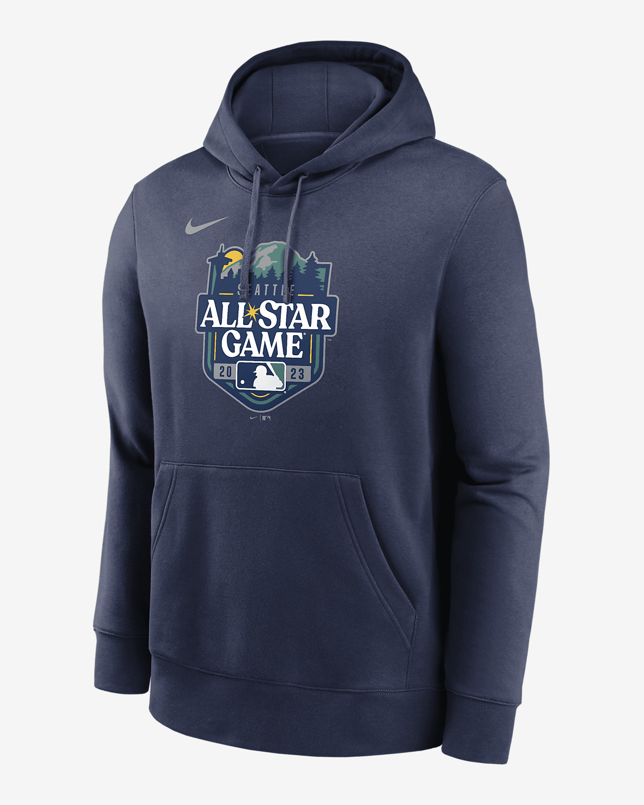 2023 All-Star Game