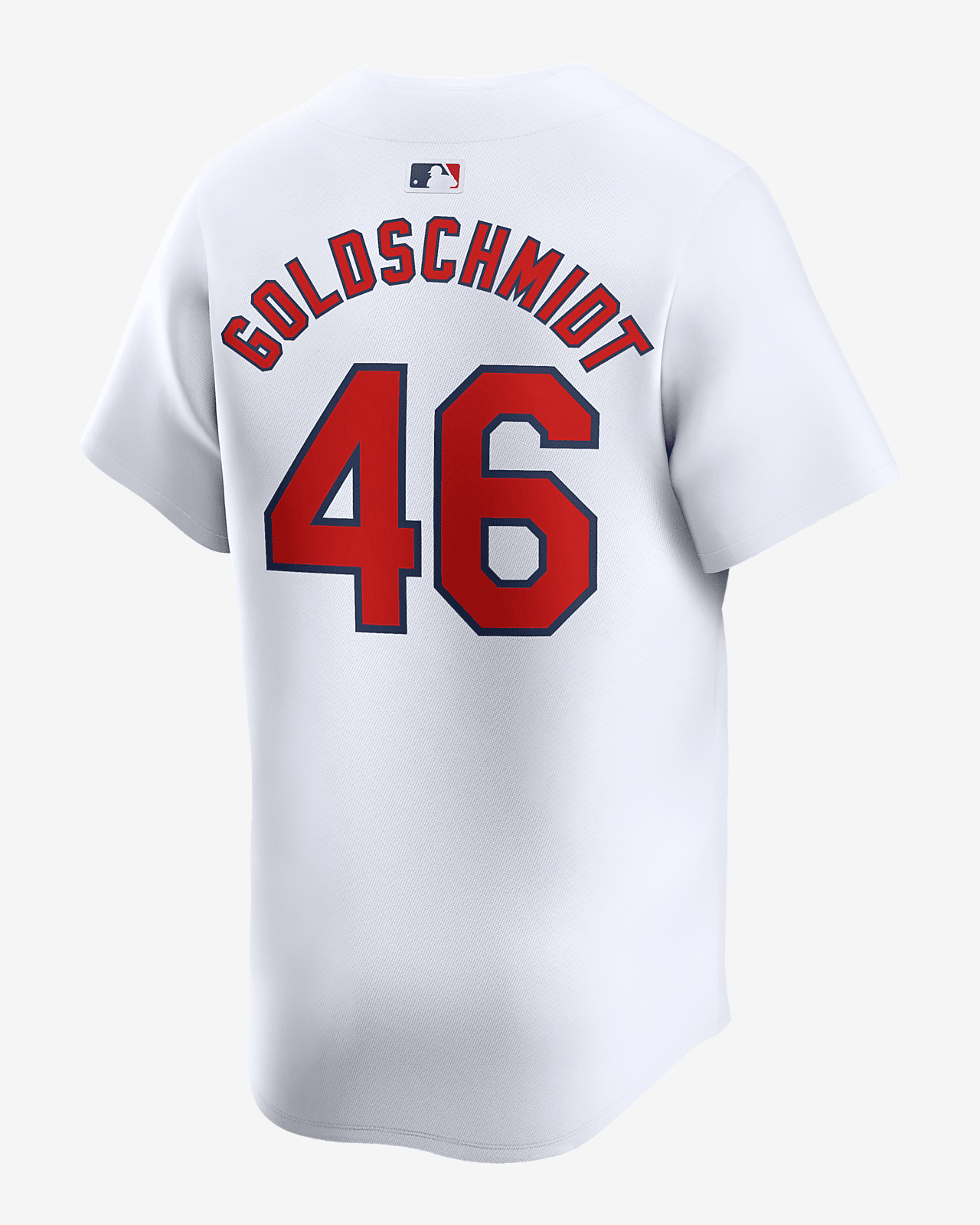 Nolan Arenado St. Louis Cardinals