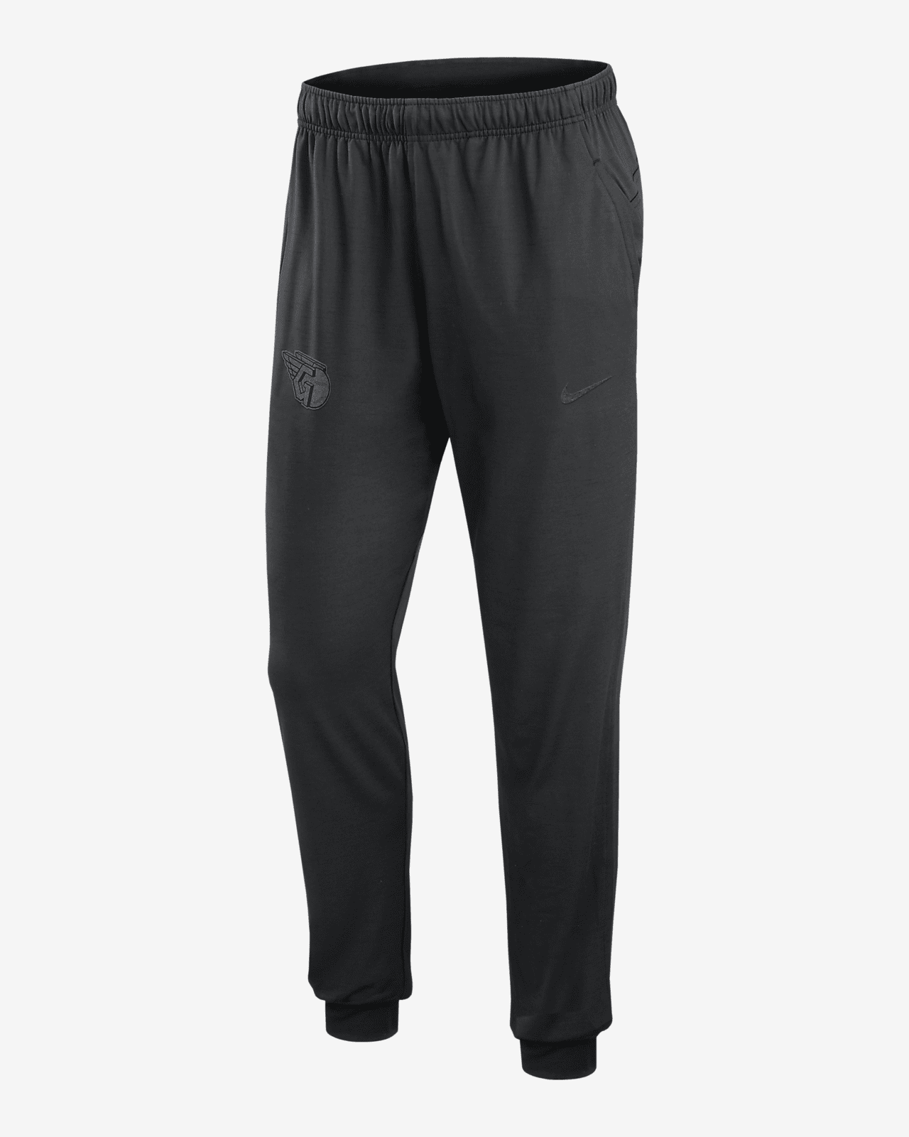 Nike Dri-FIT Travel (MLB Cleveland Guardians)