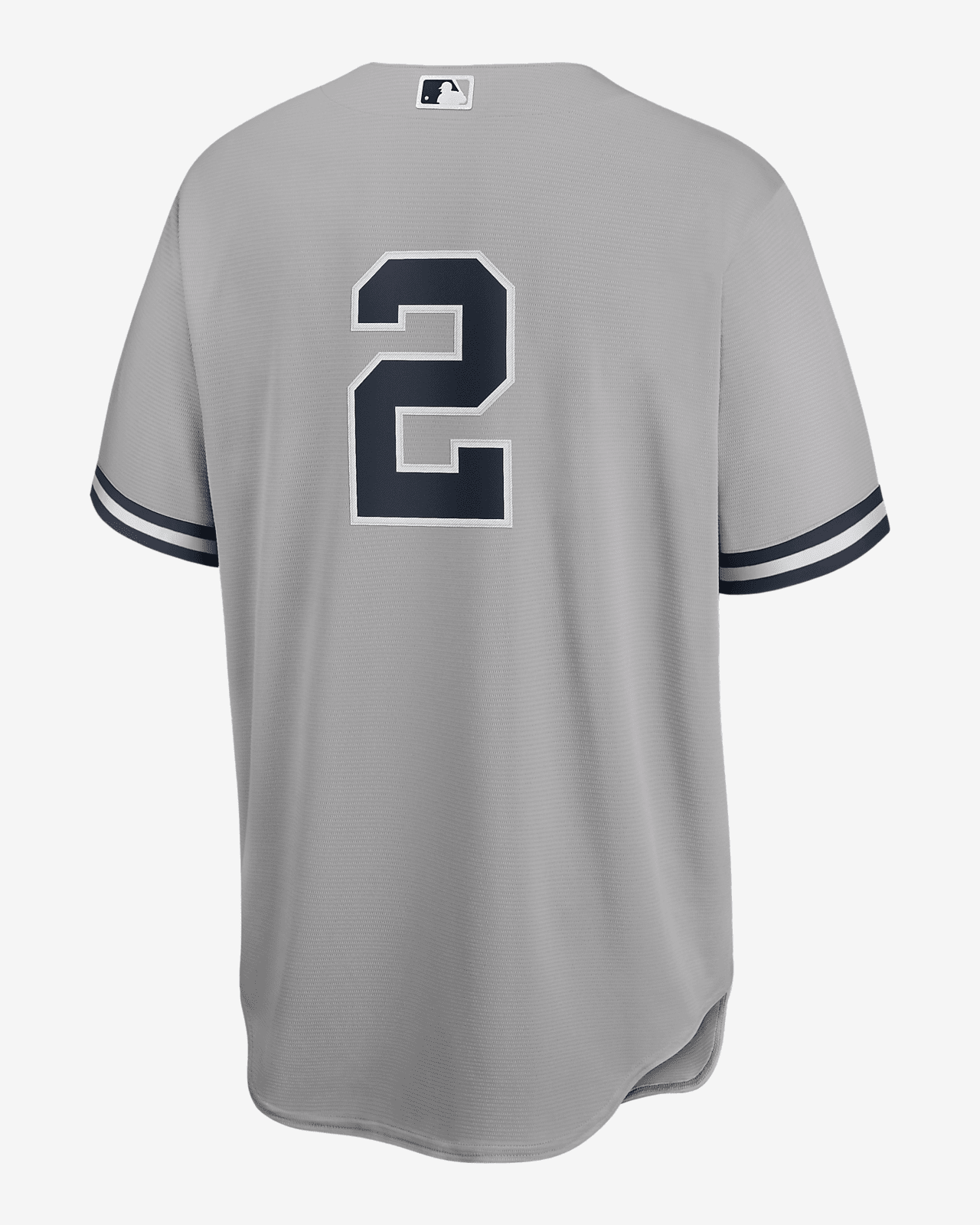 MLB New York Yankees (Derek Jeter)