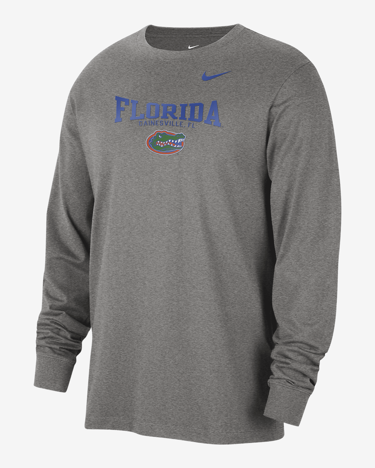 Florida