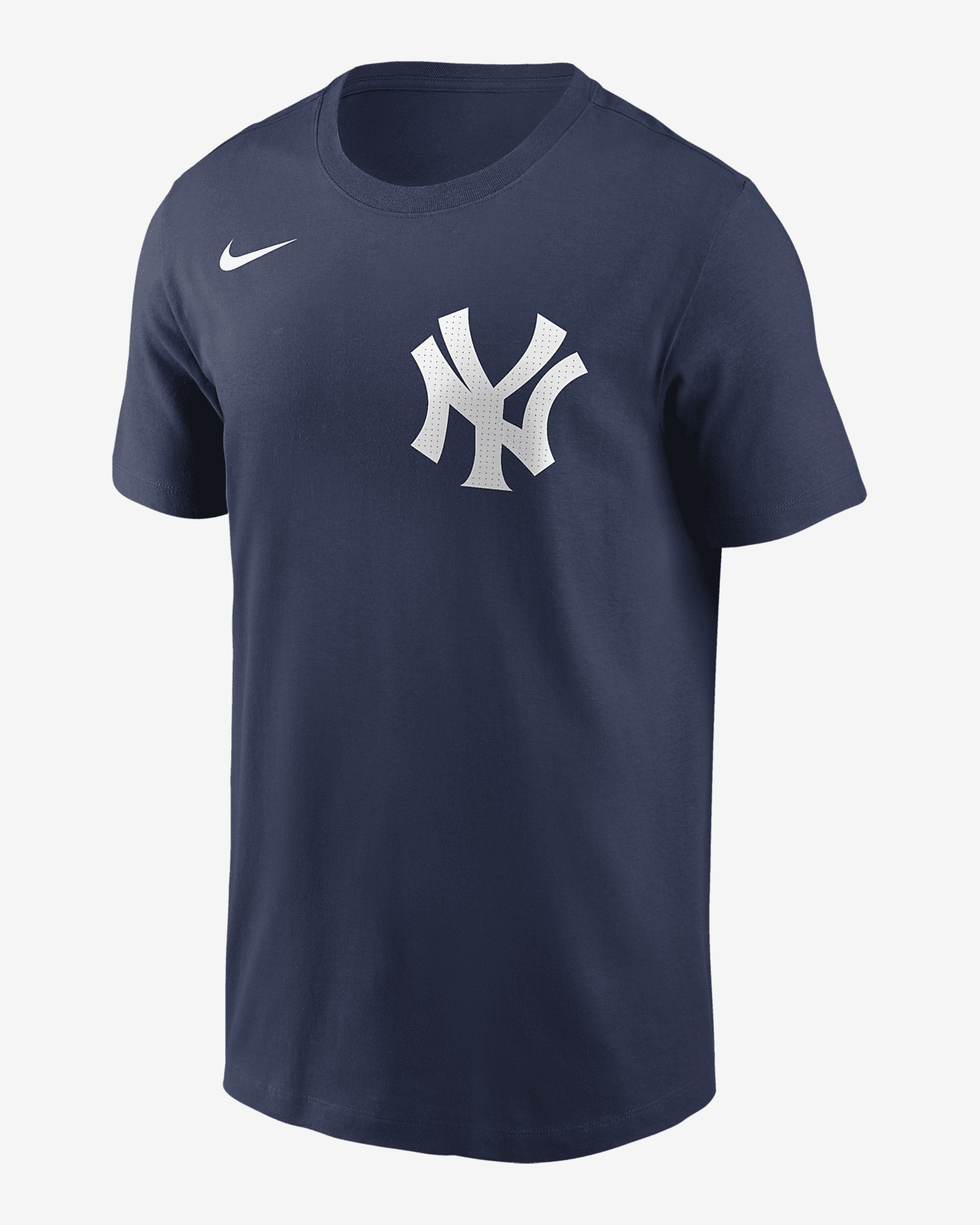 Juan Soto New York Yankees Fuse