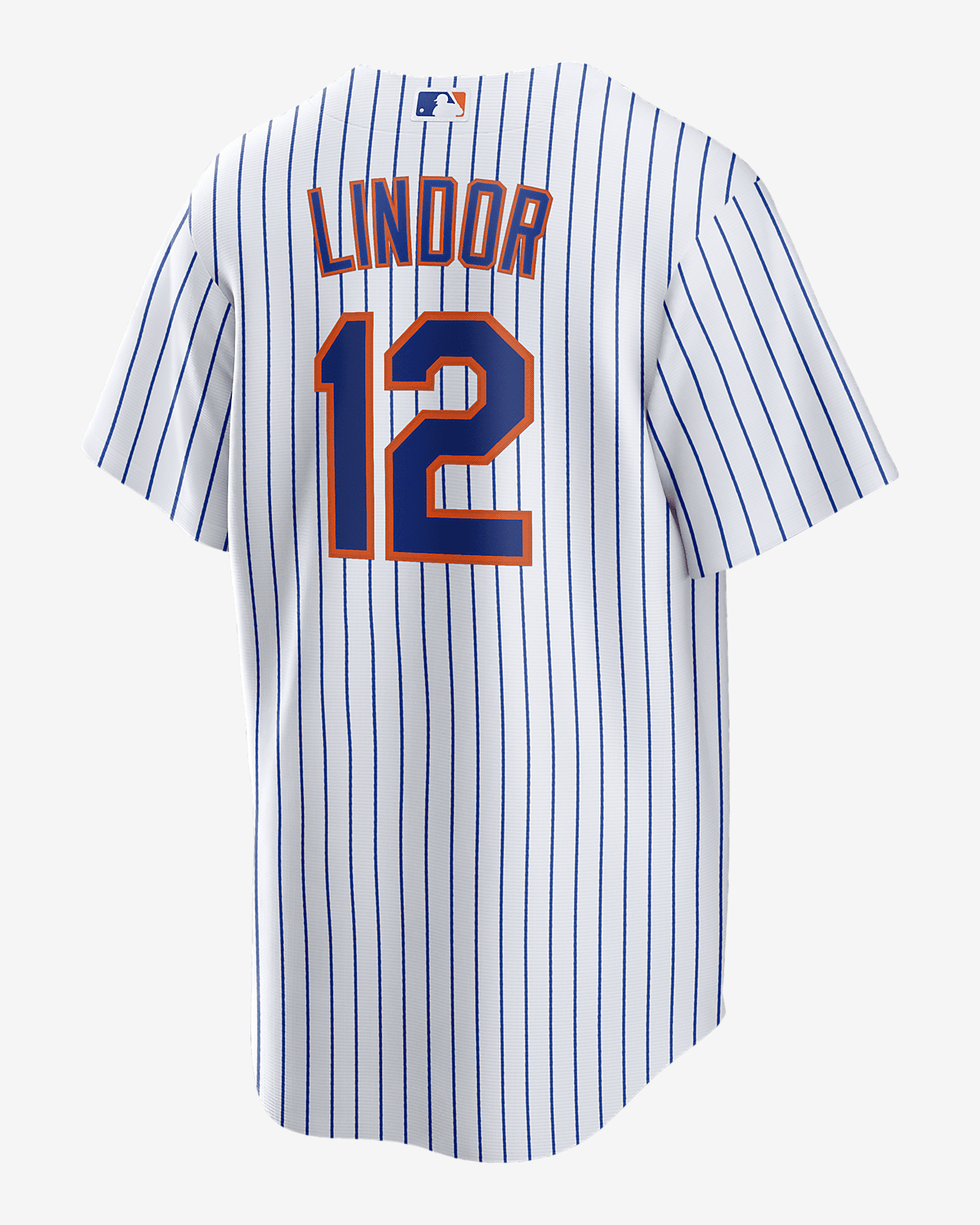 MLB New York Mets (Francisco Lindor)