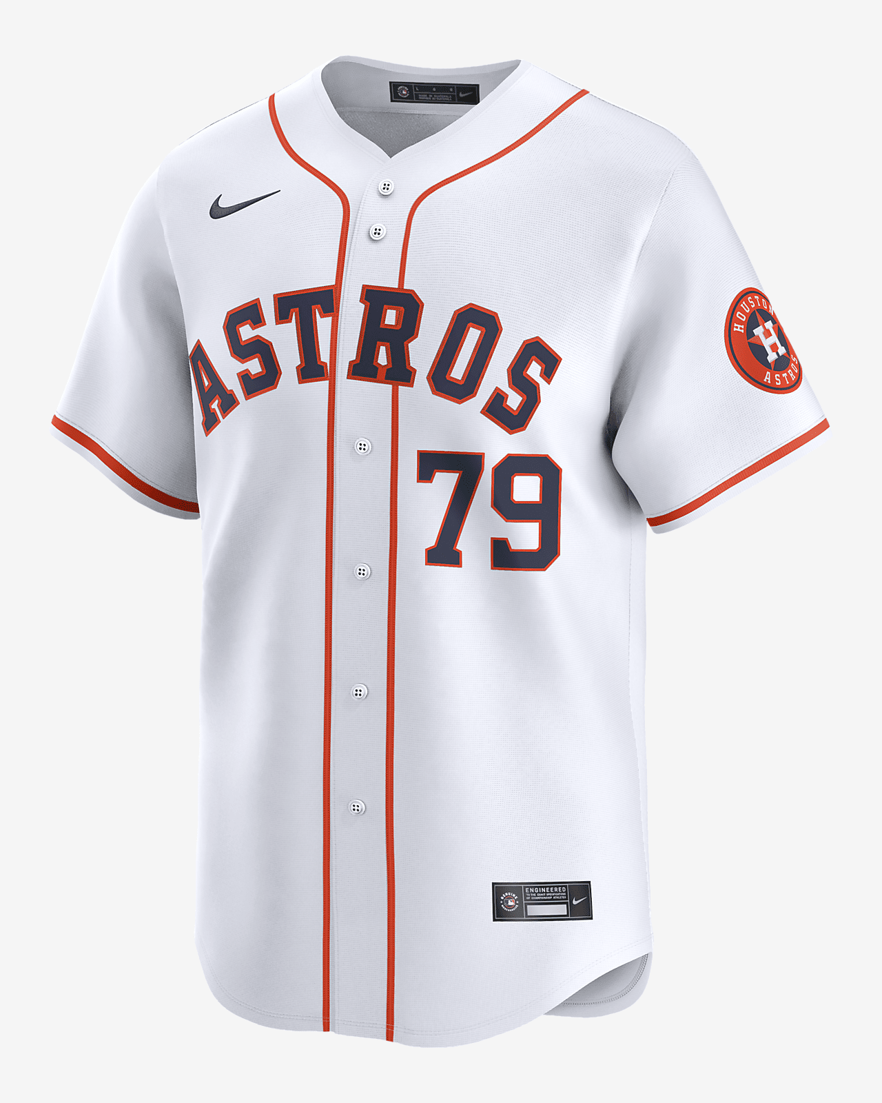 Alex Bregman Houston Astros