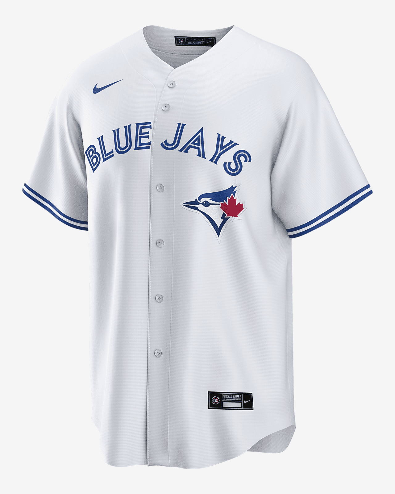 MLB Toronto Blue Jays (Vladimir Guerrero)