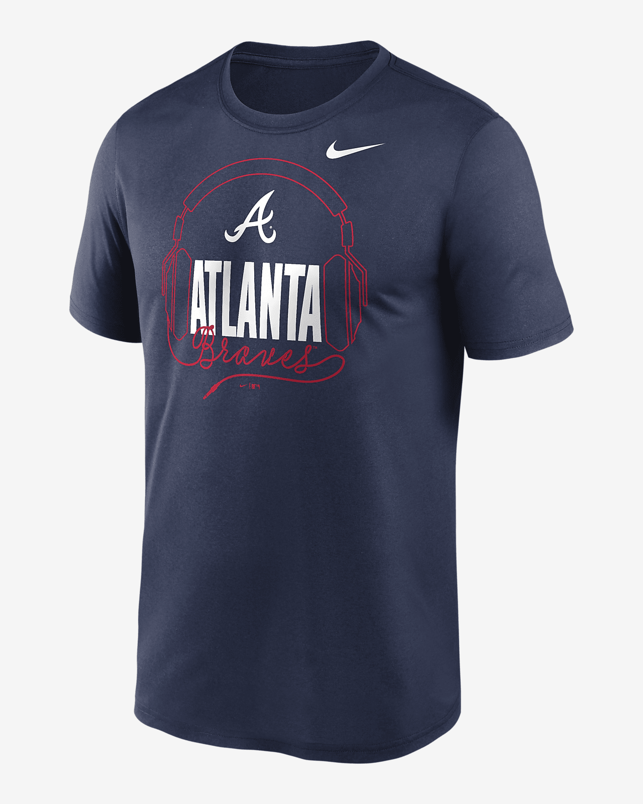 Atlanta Braves Hometown
