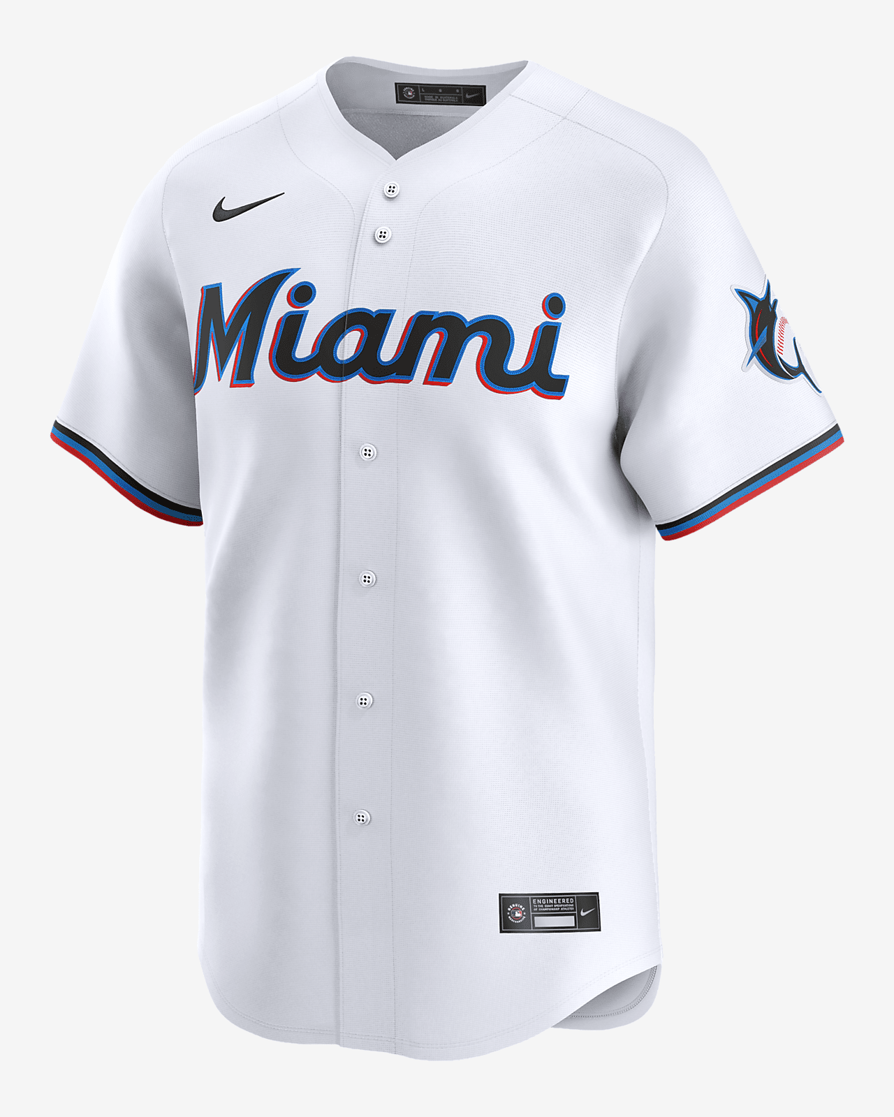 Jazz Chisholm Jr. Miami Marlins