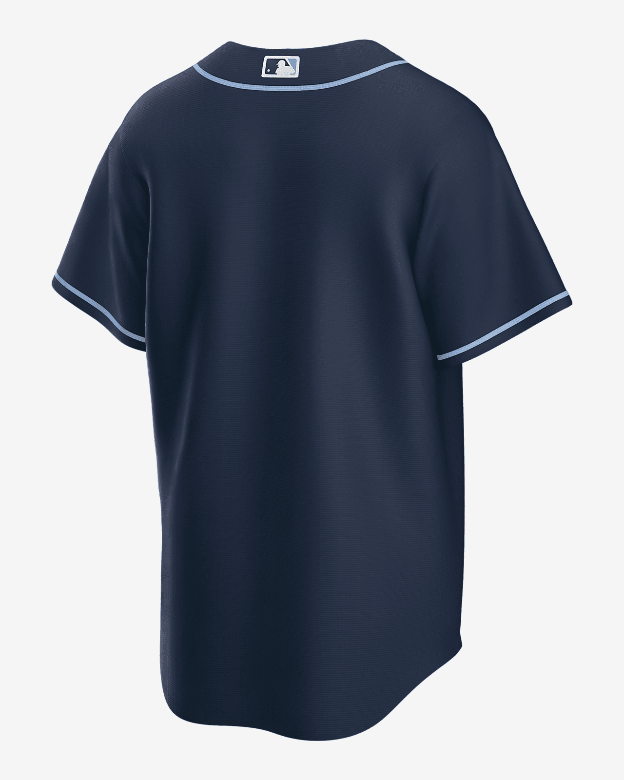 MLB Tampa Bay Rays