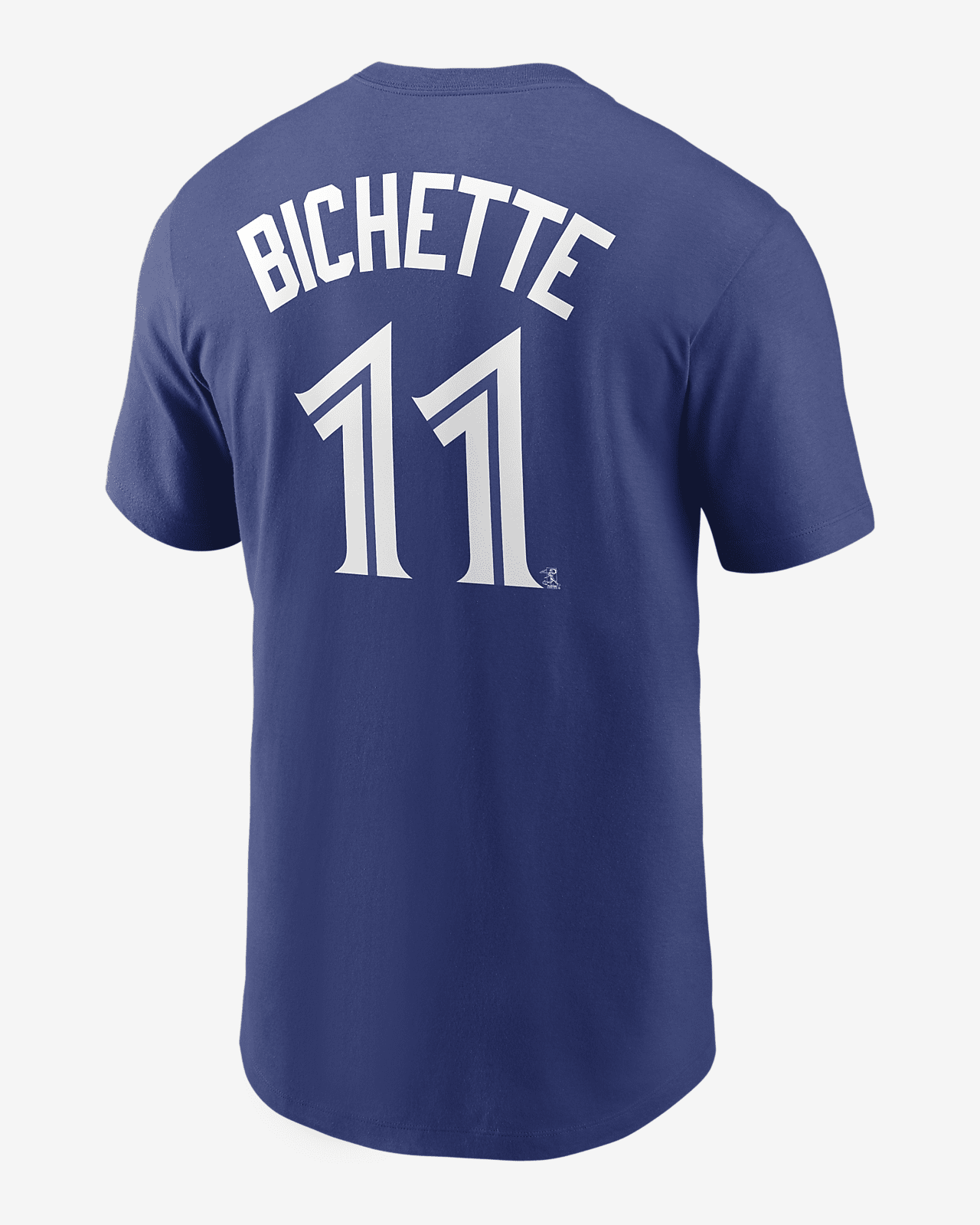 MLB Toronto Blue Jays (Bo Bichette)