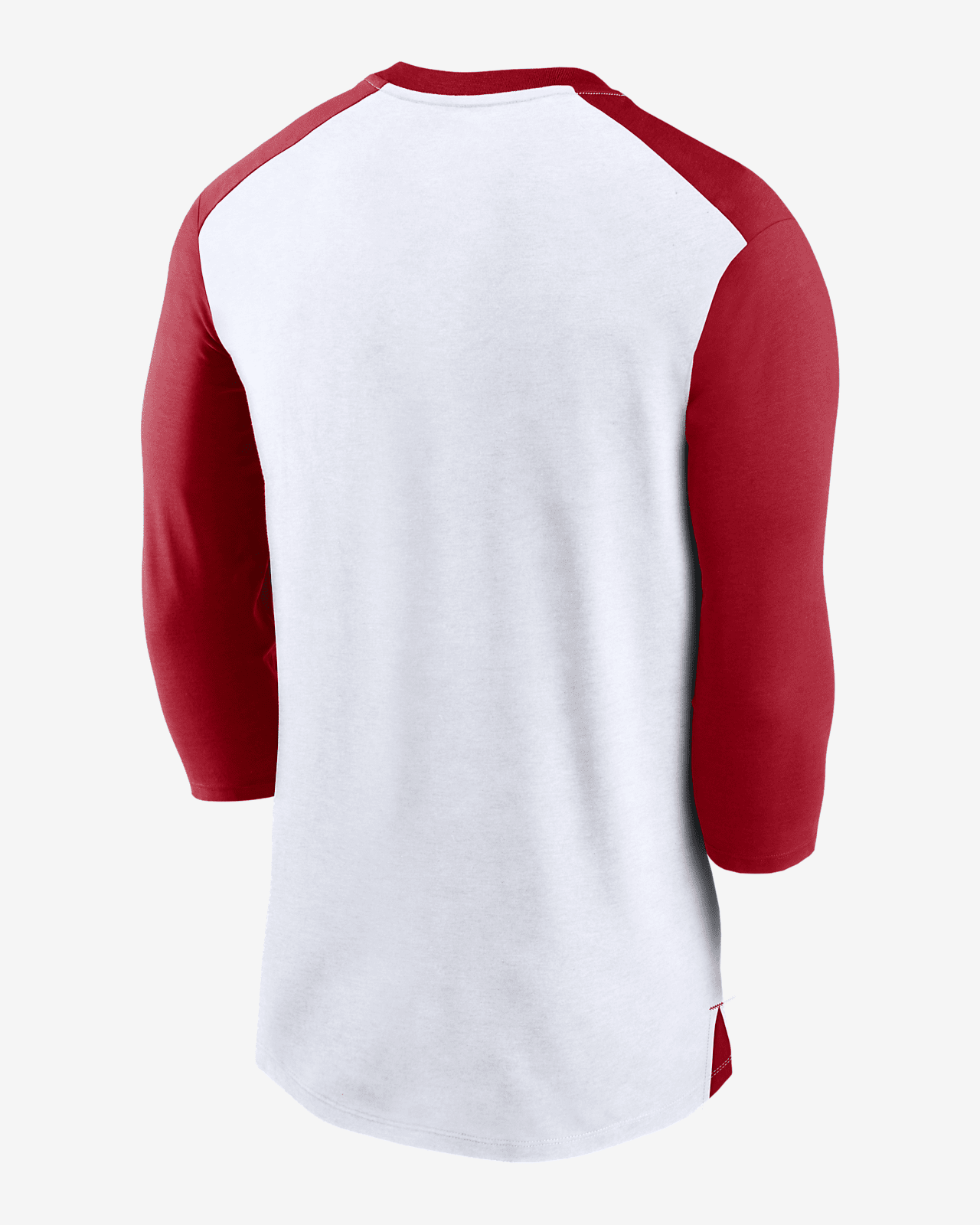 Nike Rewind Colors (MLB California Angels)
