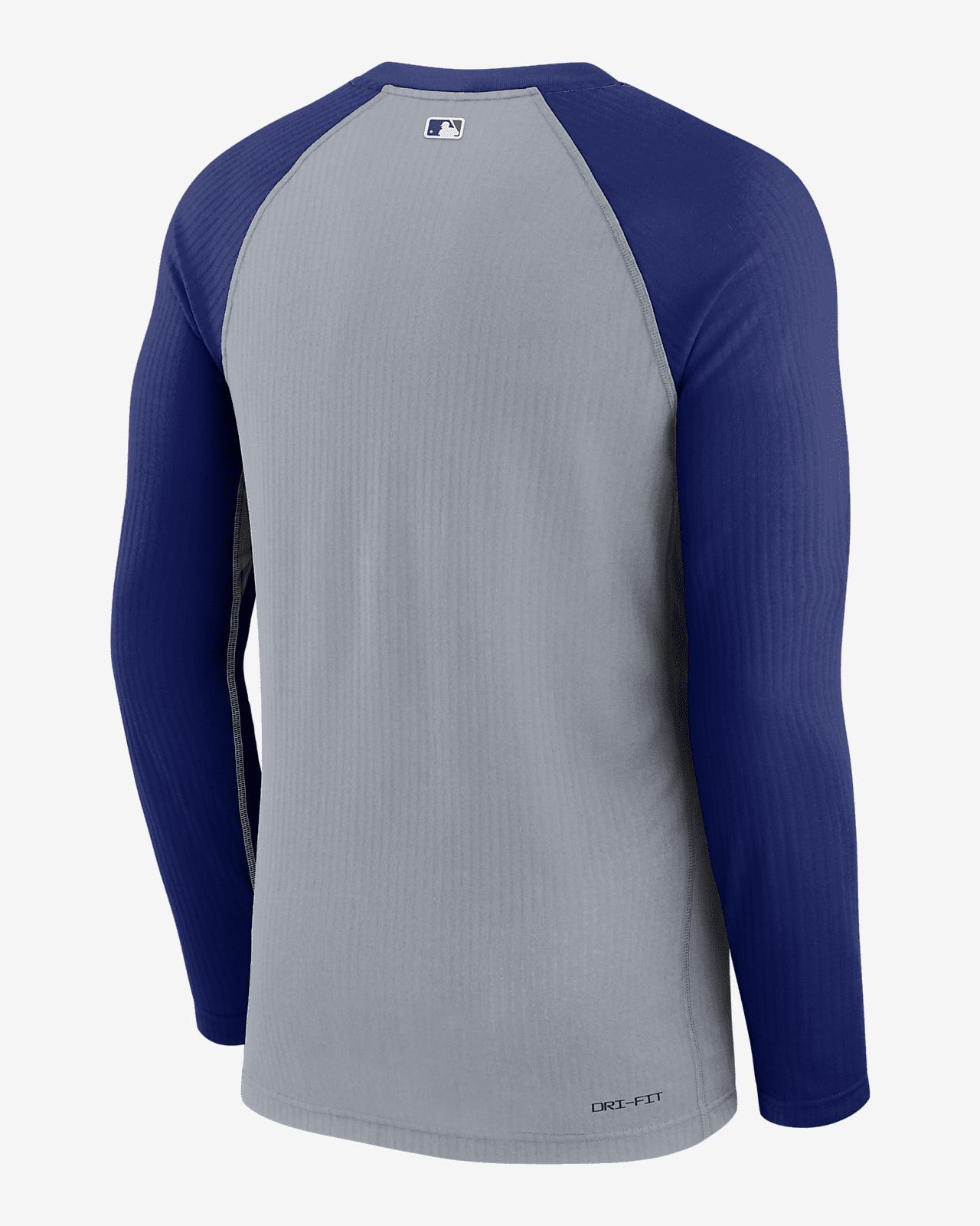 Nike Dri-FIT Game (MLB Los Angeles Dodgers)
