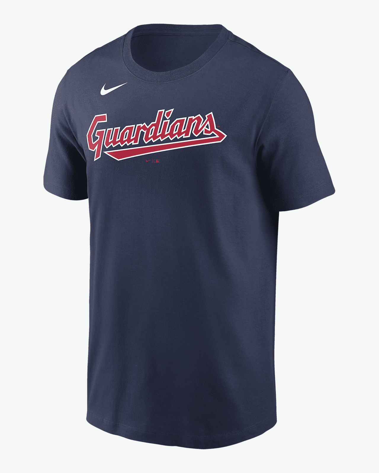 MLB Cleveland Guardians (Shane Bieber)
