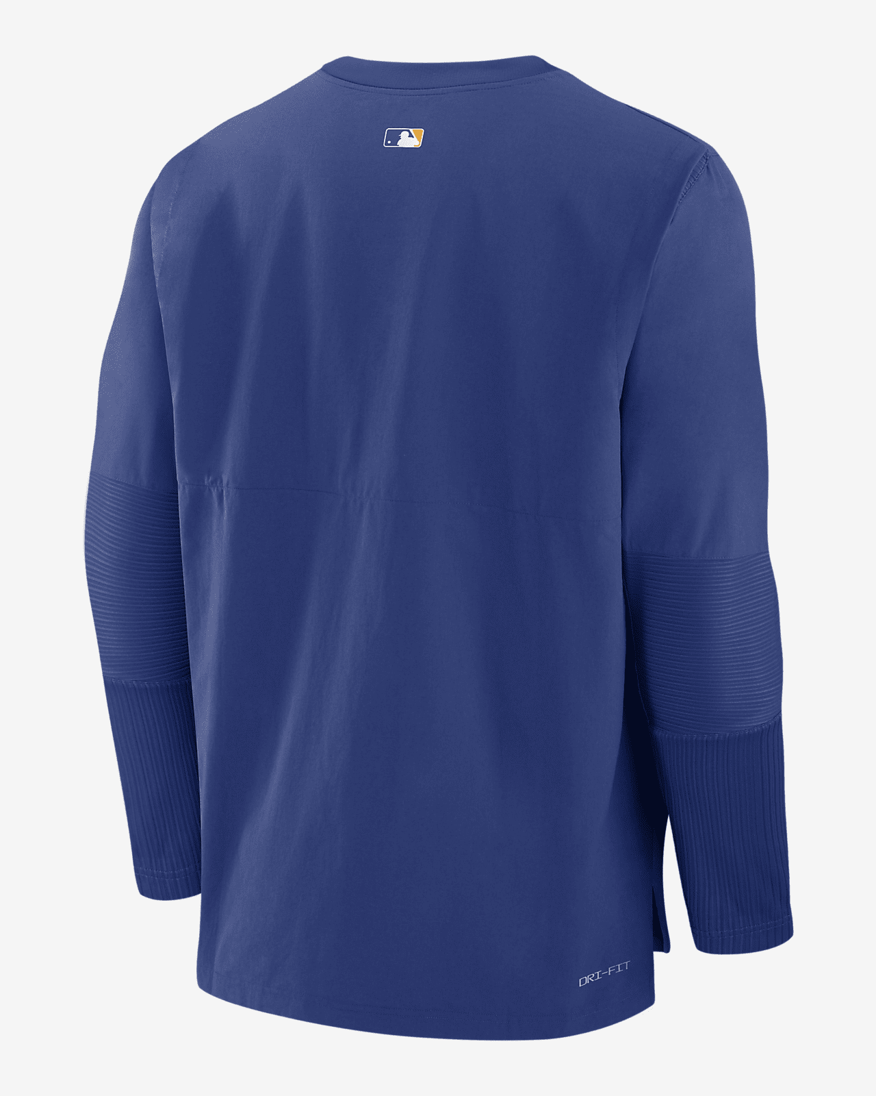 Seattle Mariners Authentic Collection City Connect Player